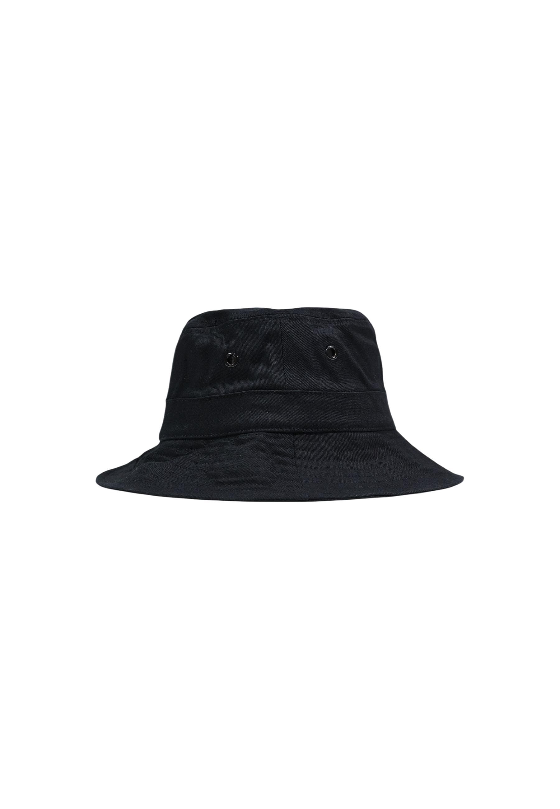 County Of Milan Cappello Uomo - County Of Milan