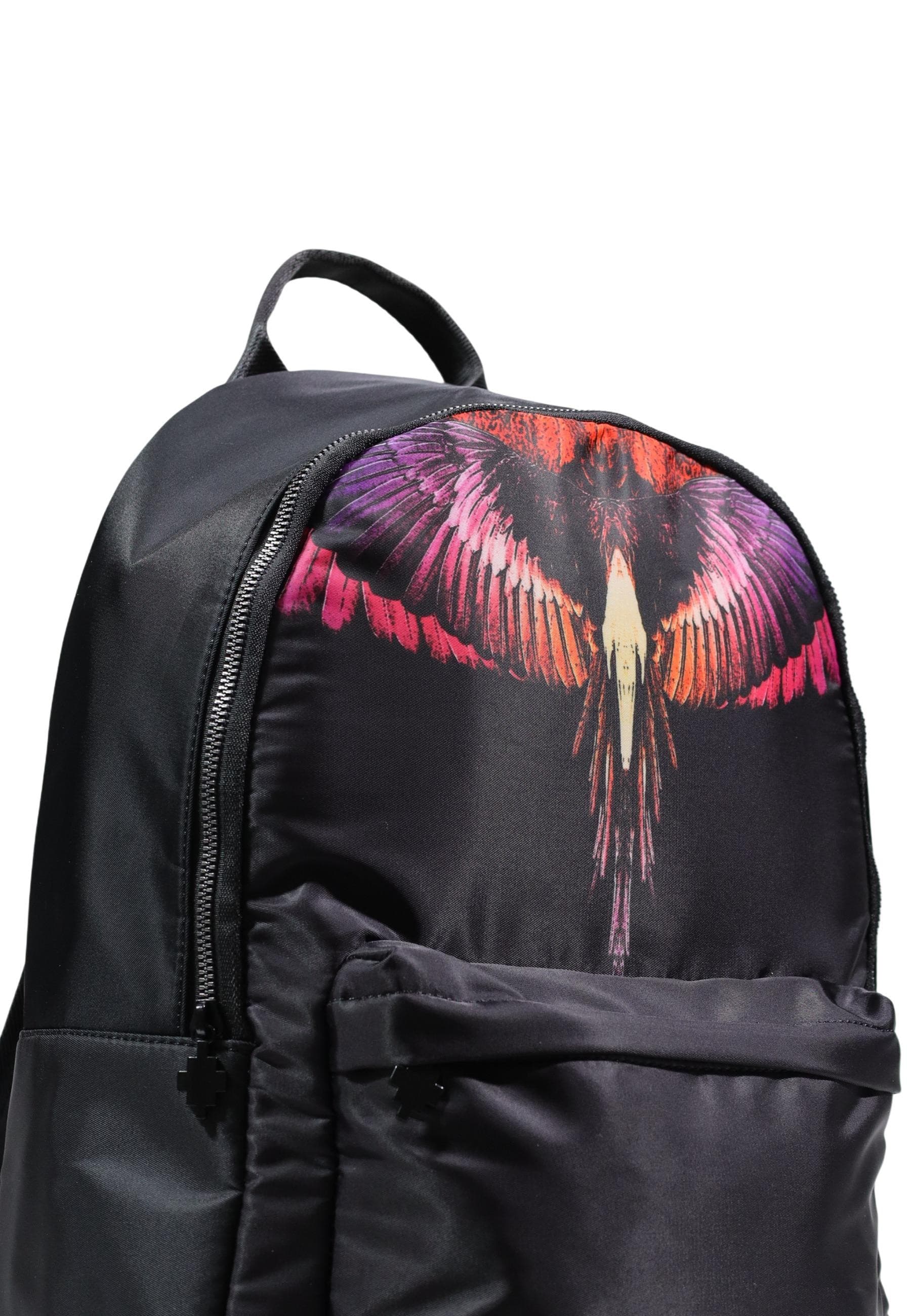 County Of Milan Borsa Uomo - County Of Milan