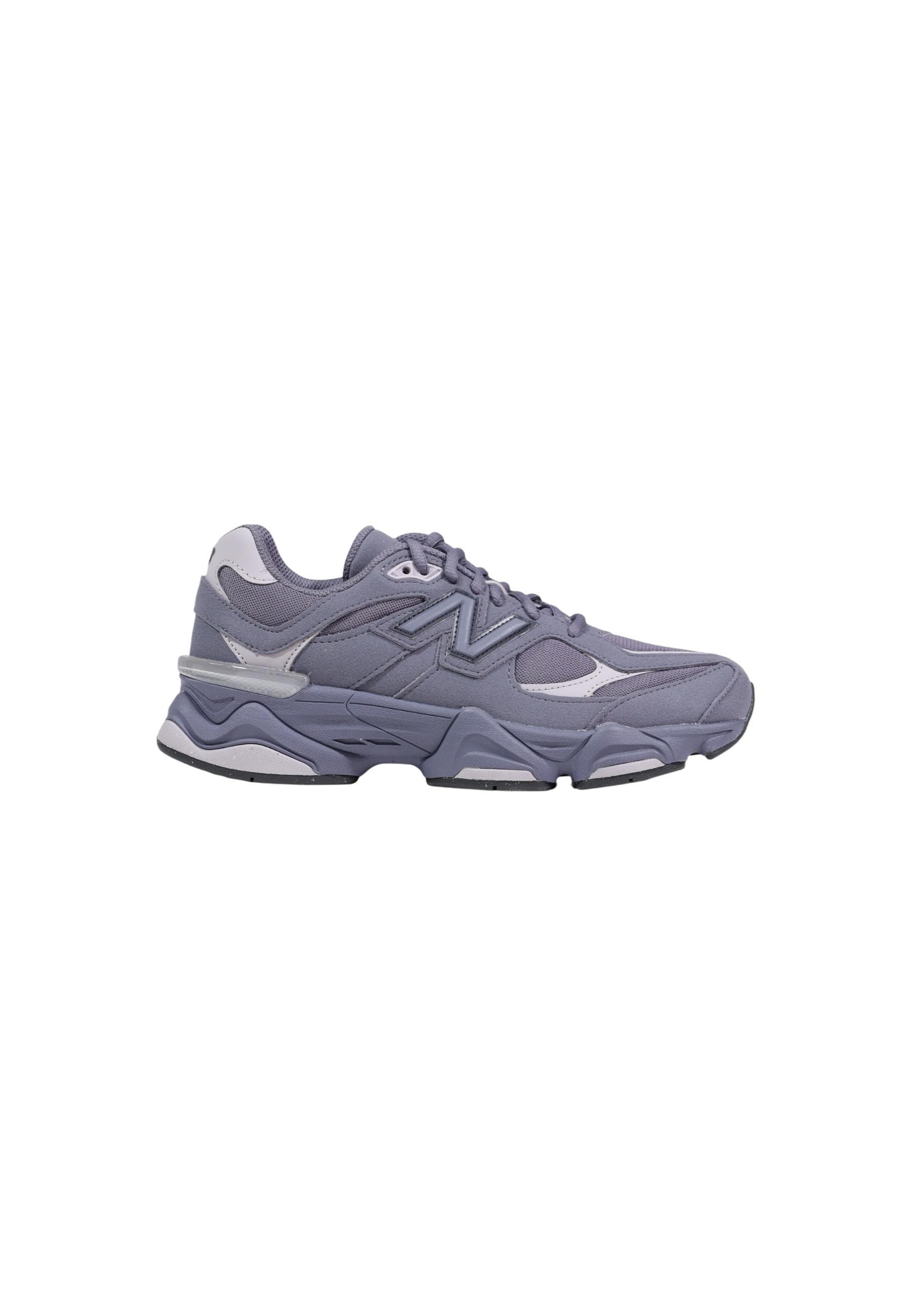 New Balance Sneakers Donna - New Balance