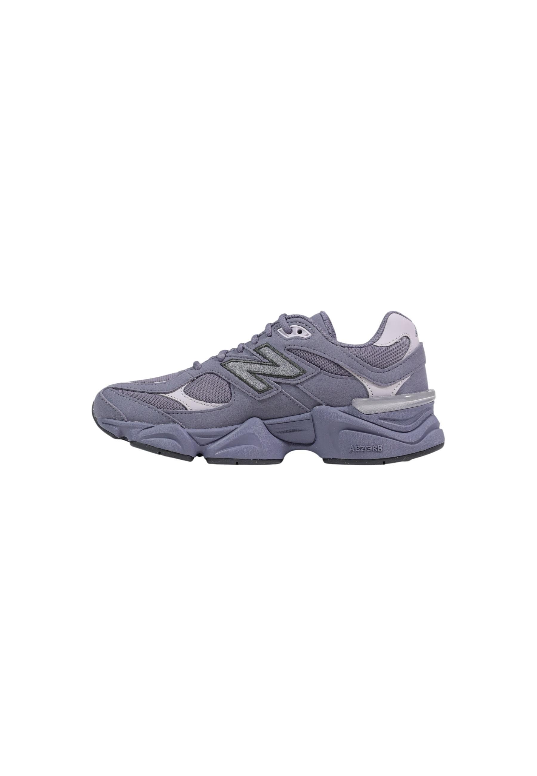 New Balance Sneakers Donna - New Balance
