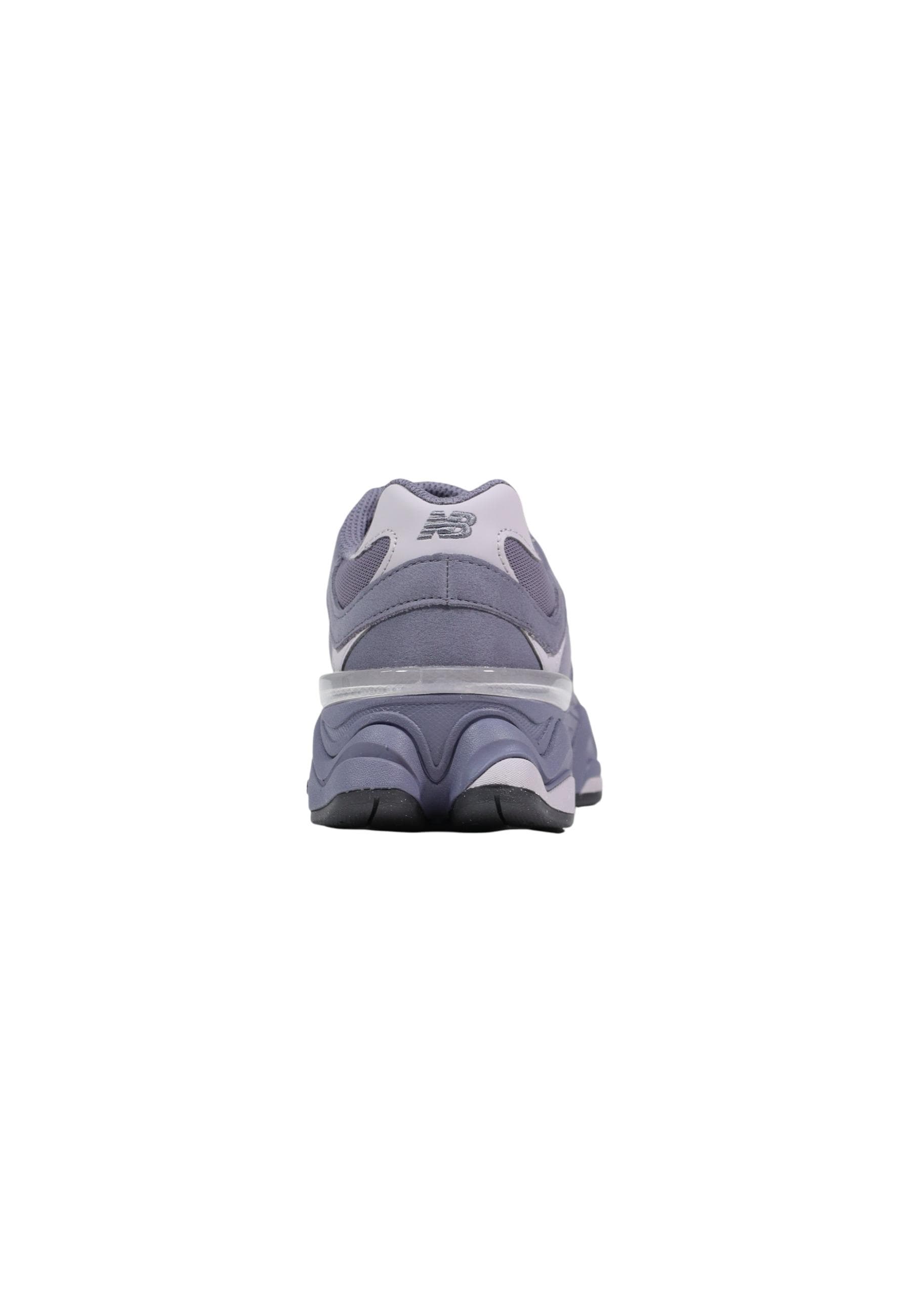 New Balance Sneakers Donna - New Balance