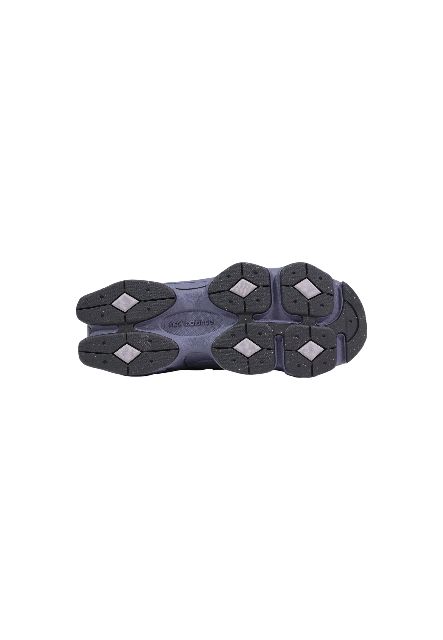 New Balance Sneakers Donna - New Balance