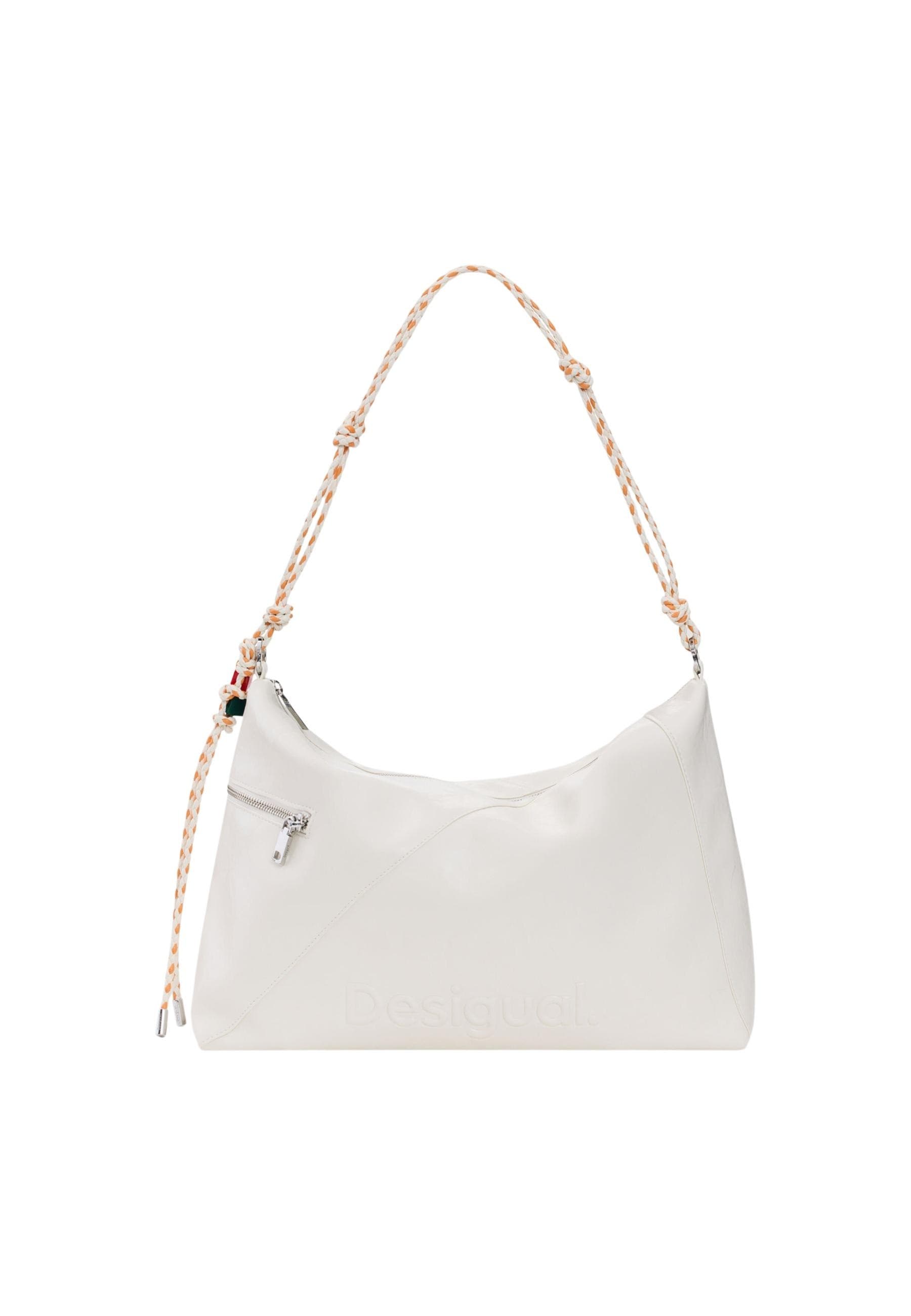 Desigual Borsa Donna - Desigual