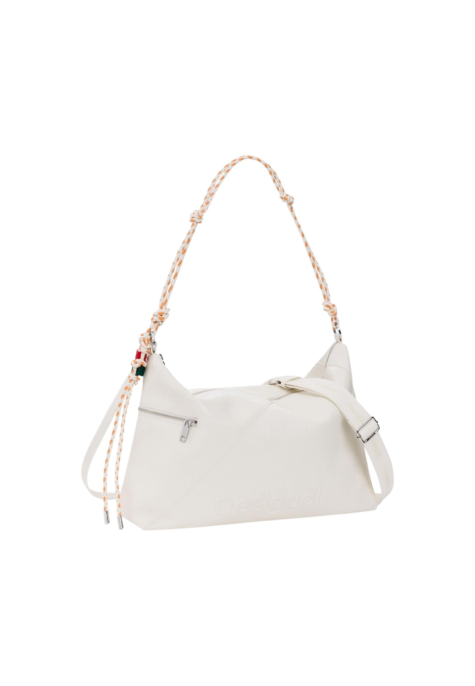 Desigual Borsa Donna - Desigual