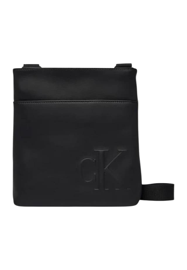 Calvin Klein Чанта МЪЖe