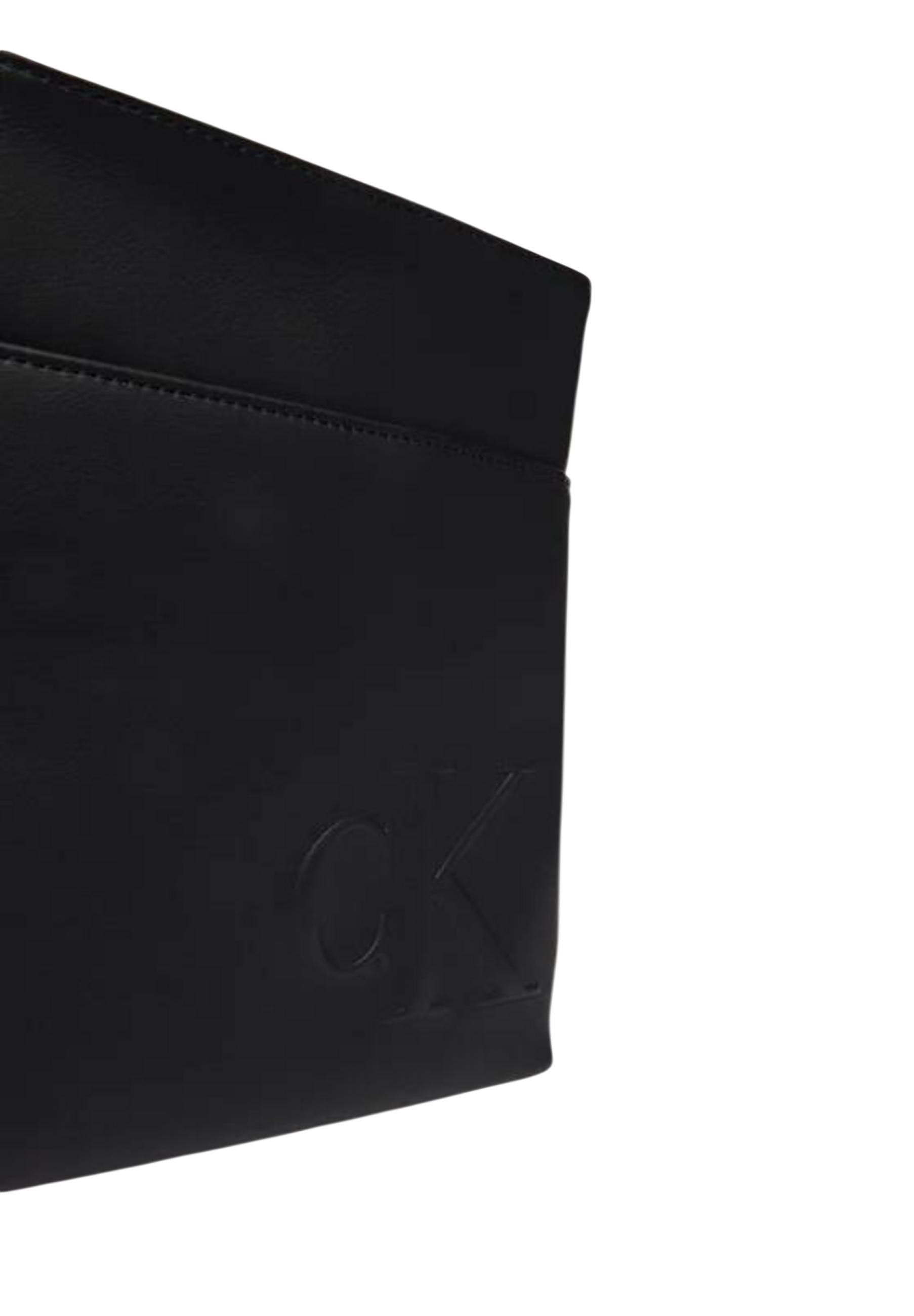 Calvin Klein Borsa Uomo - Calvin Klein