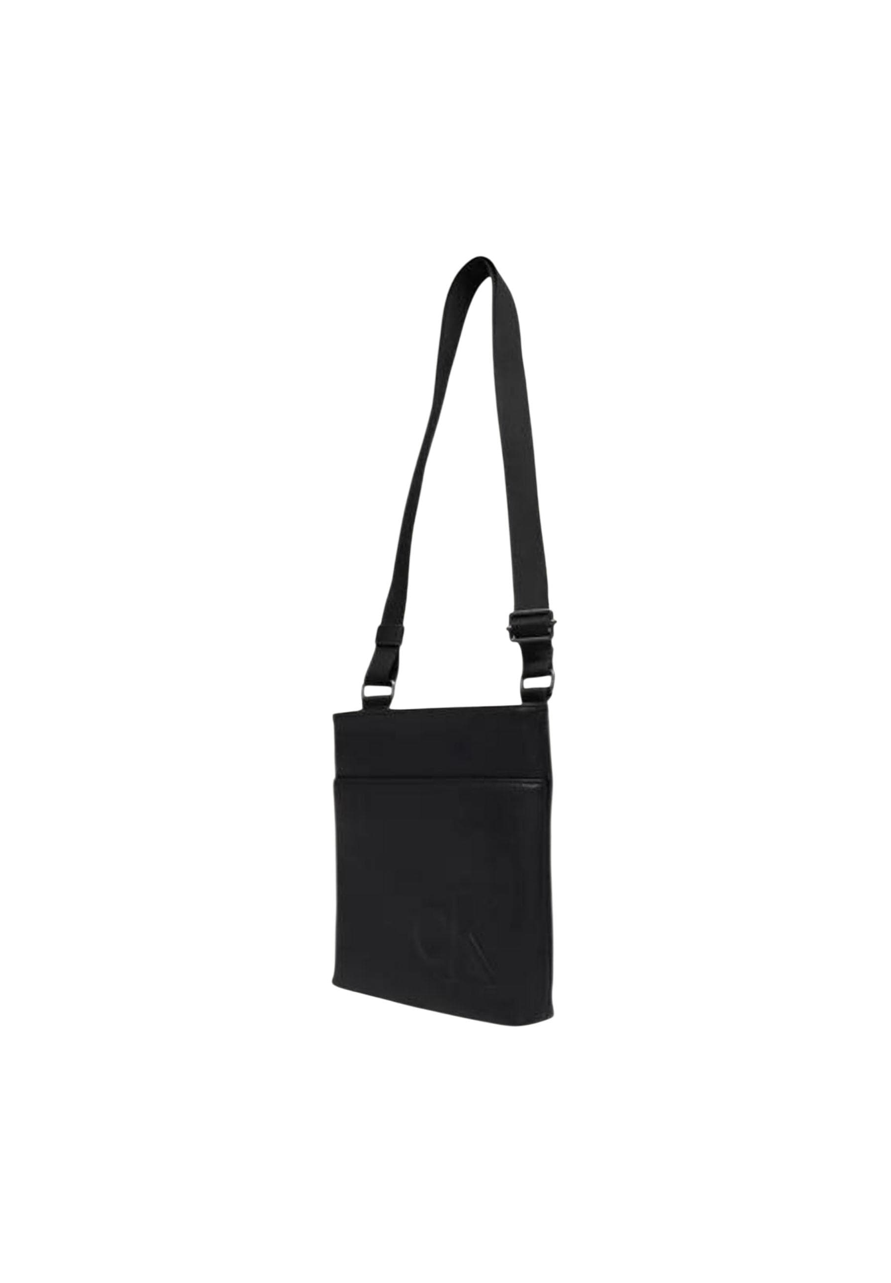 Calvin Klein Borsa Uomo - Calvin Klein