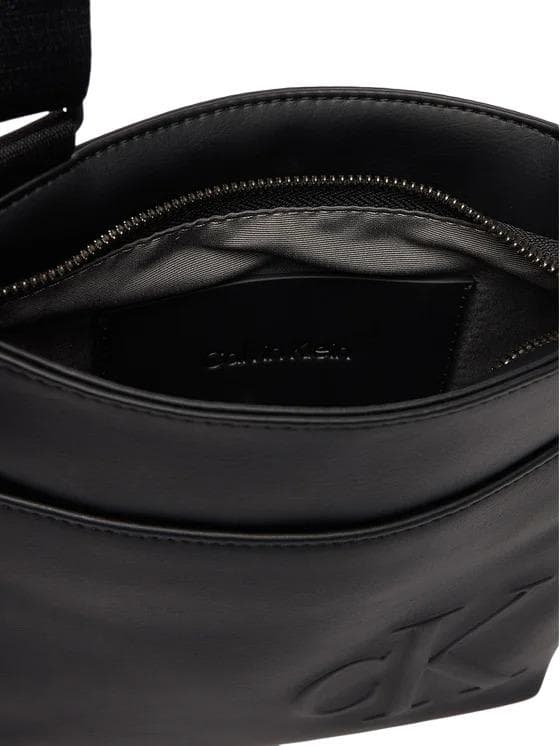 Calvin Klein Borsa Uomo - Calvin Klein