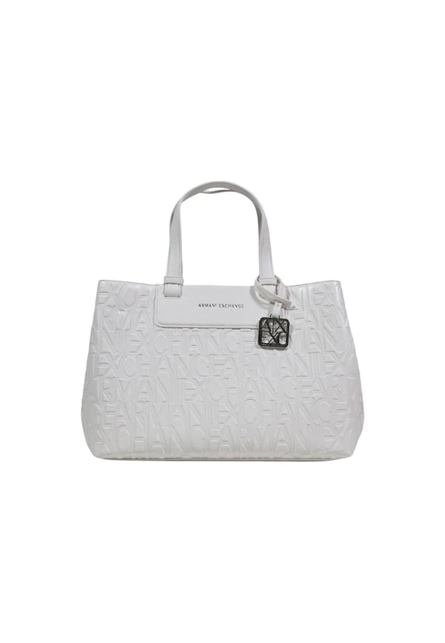 Armani Exchange Чанта Жени