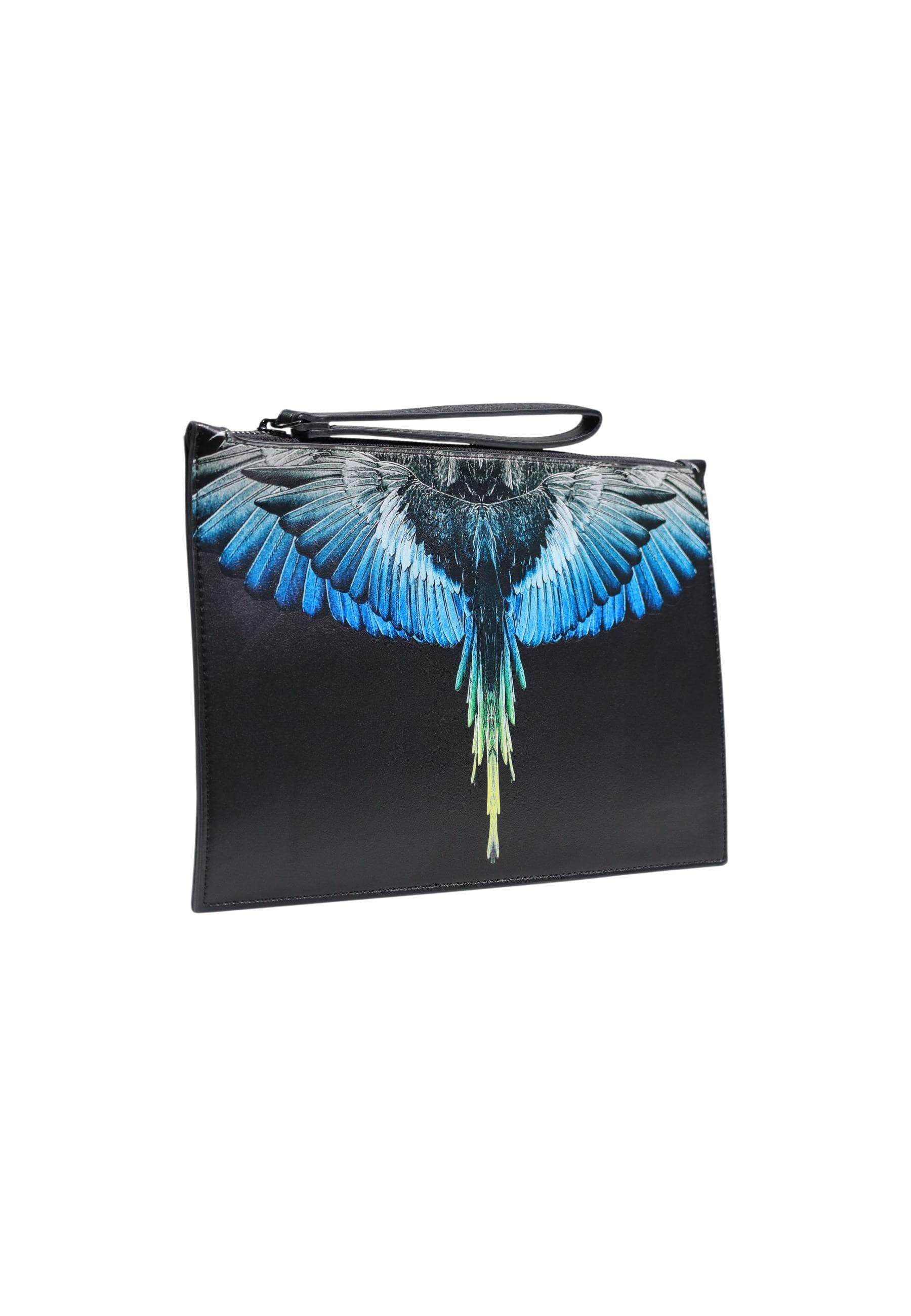 County Of Milan Borsa Uomo - County Of Milan