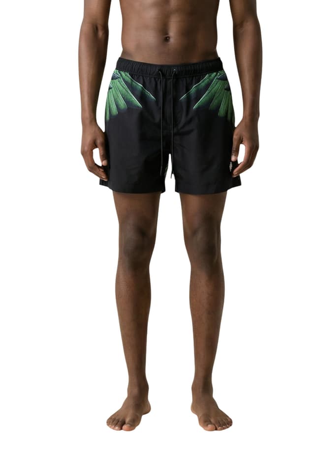 County Of Milan Бански МЪЖe