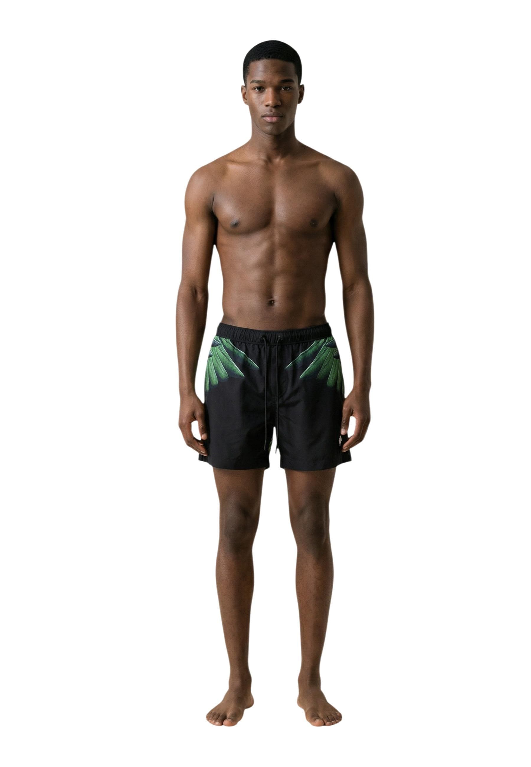 County Of Milan Costume Uomo - County Of Milan