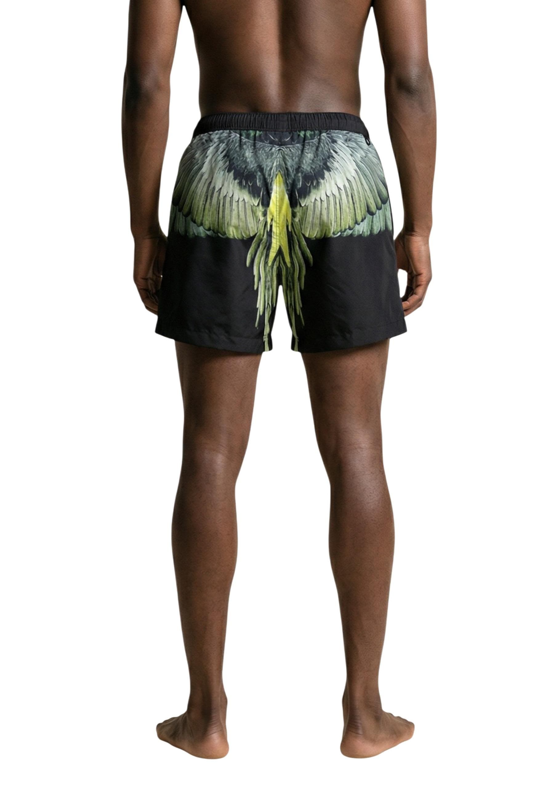 County Of Milan Costume Uomo - County Of Milan