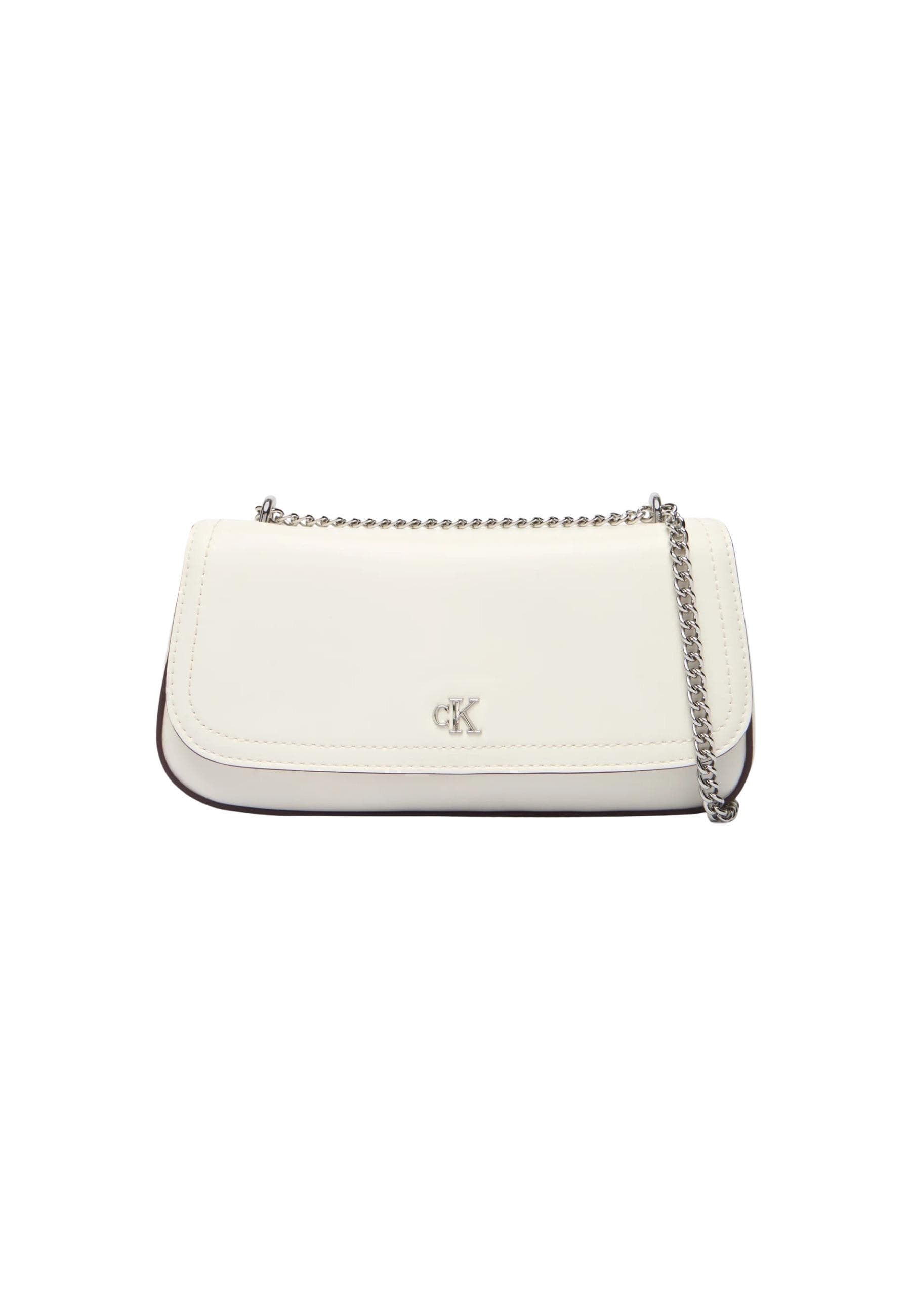 Calvin Klein Borsa Donna - Calvin Klein