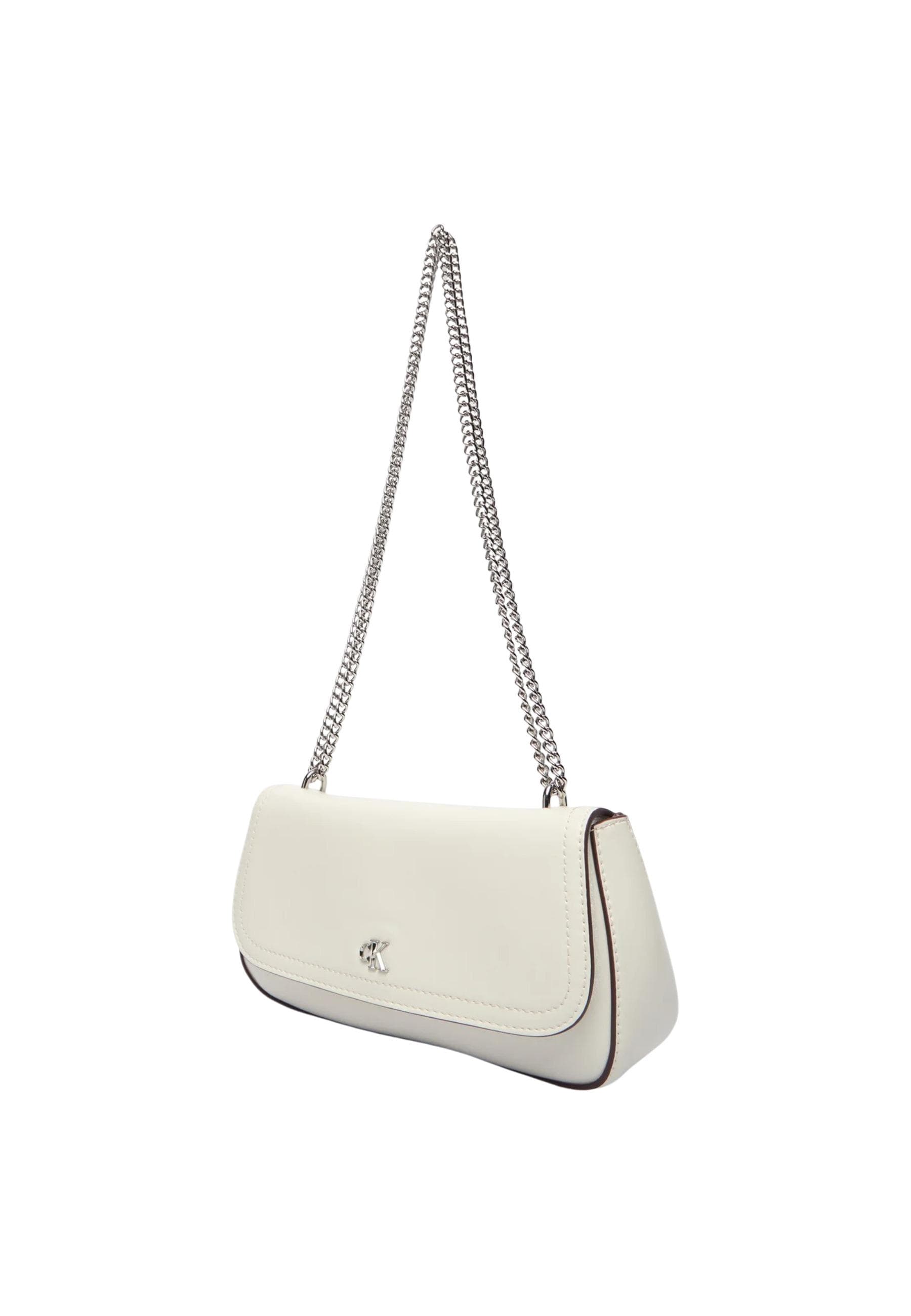 Calvin Klein Borsa Donna - Calvin Klein