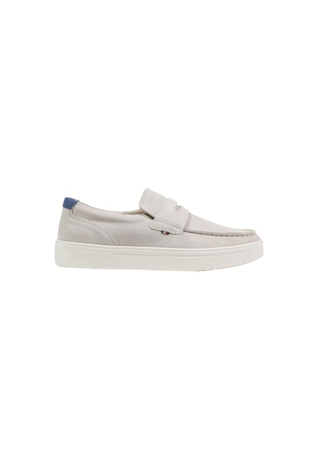 Tommy Hilfiger Мъже Мокасини