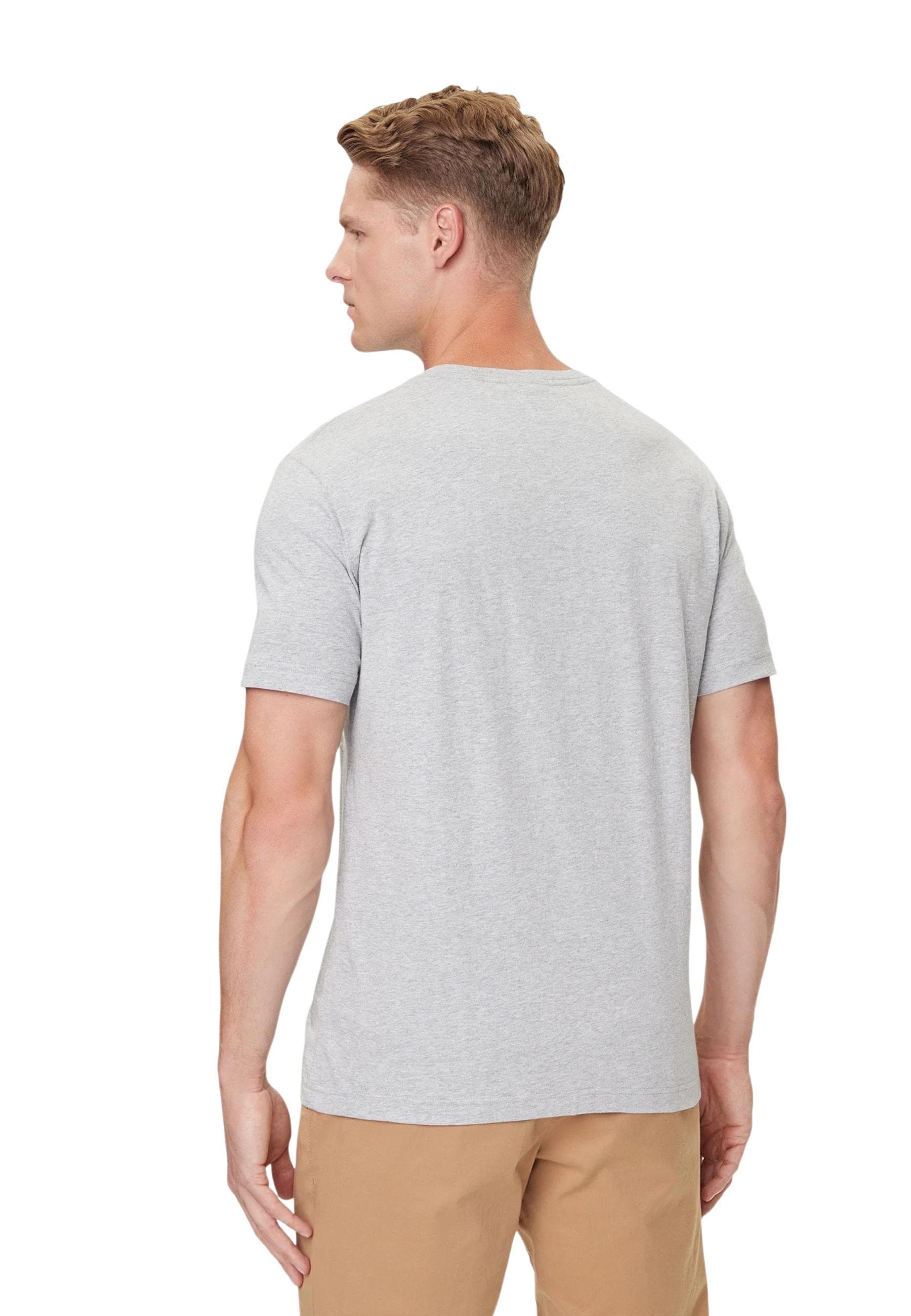 Gant T-Shirt Uomo - Gant