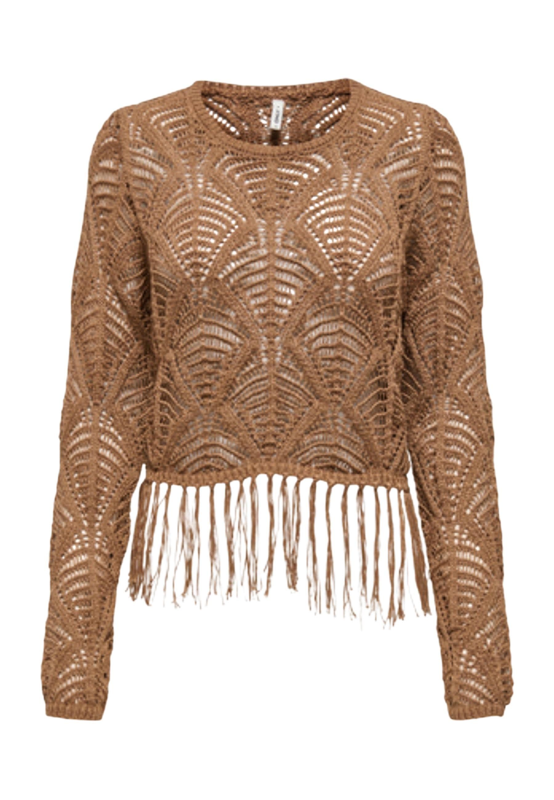 Only Maglia Donna - Only