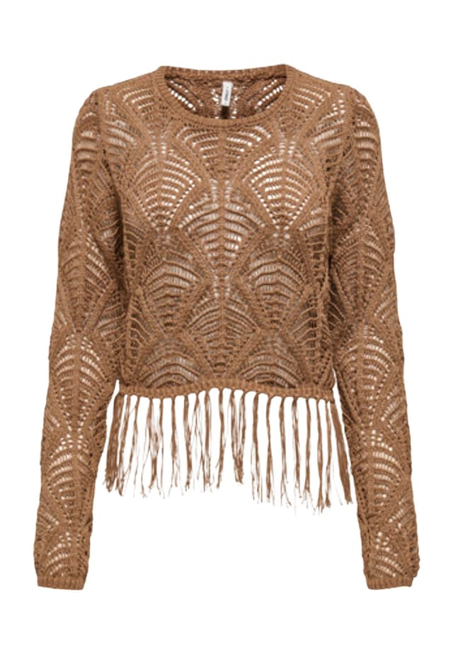 Only Плетиво Жени