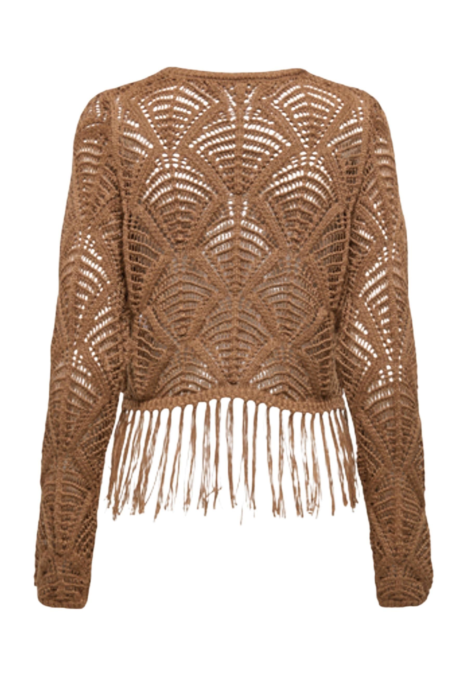 Only Maglia Donna - Only