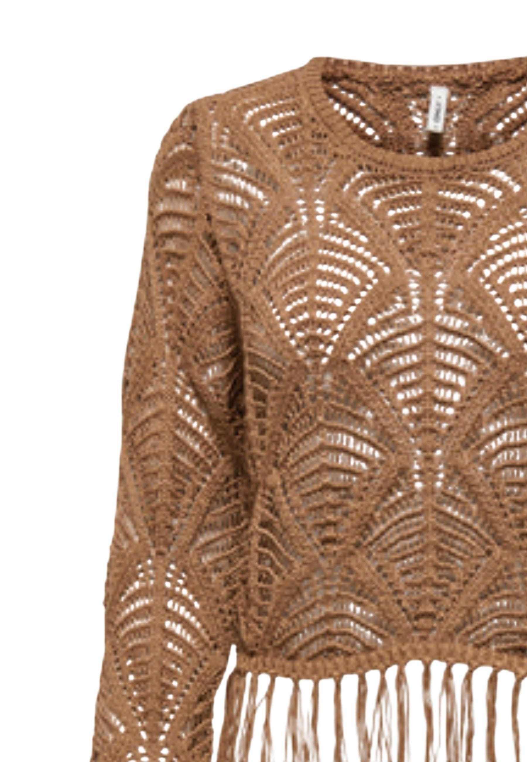 Only Maglia Donna - Only