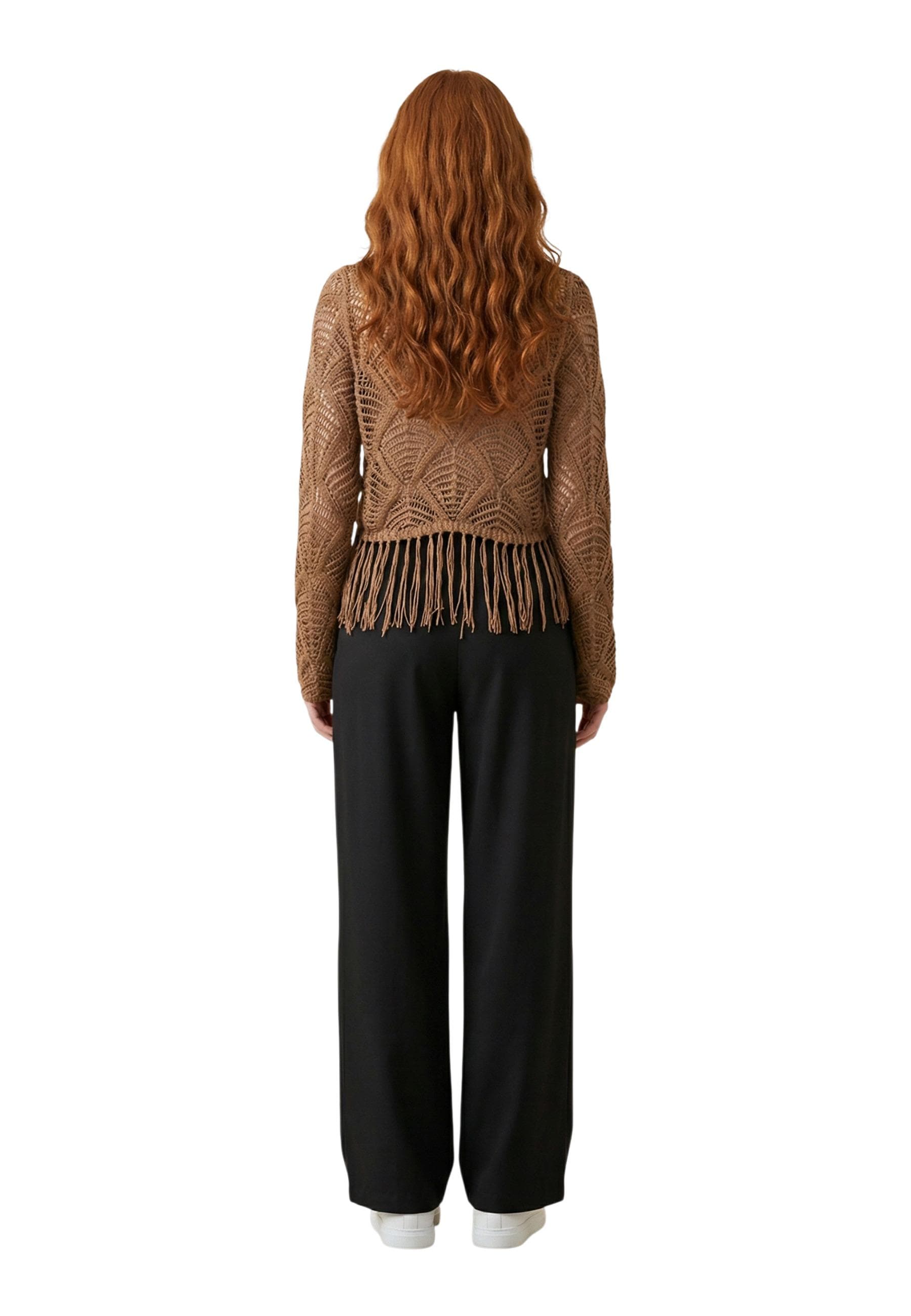 Only Maglia Donna - Only