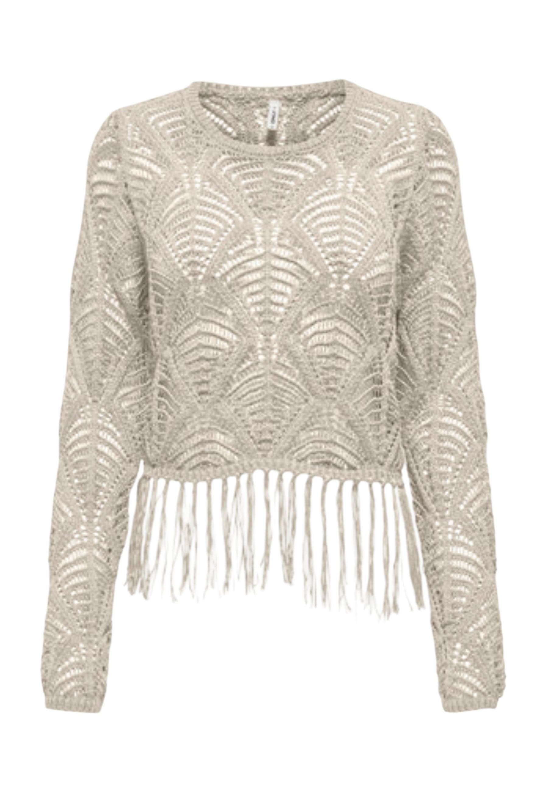 Only Maglia Donna - Only