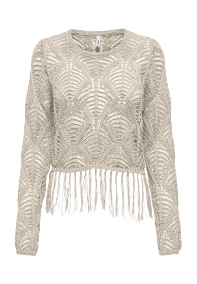 Only Плетиво Жени