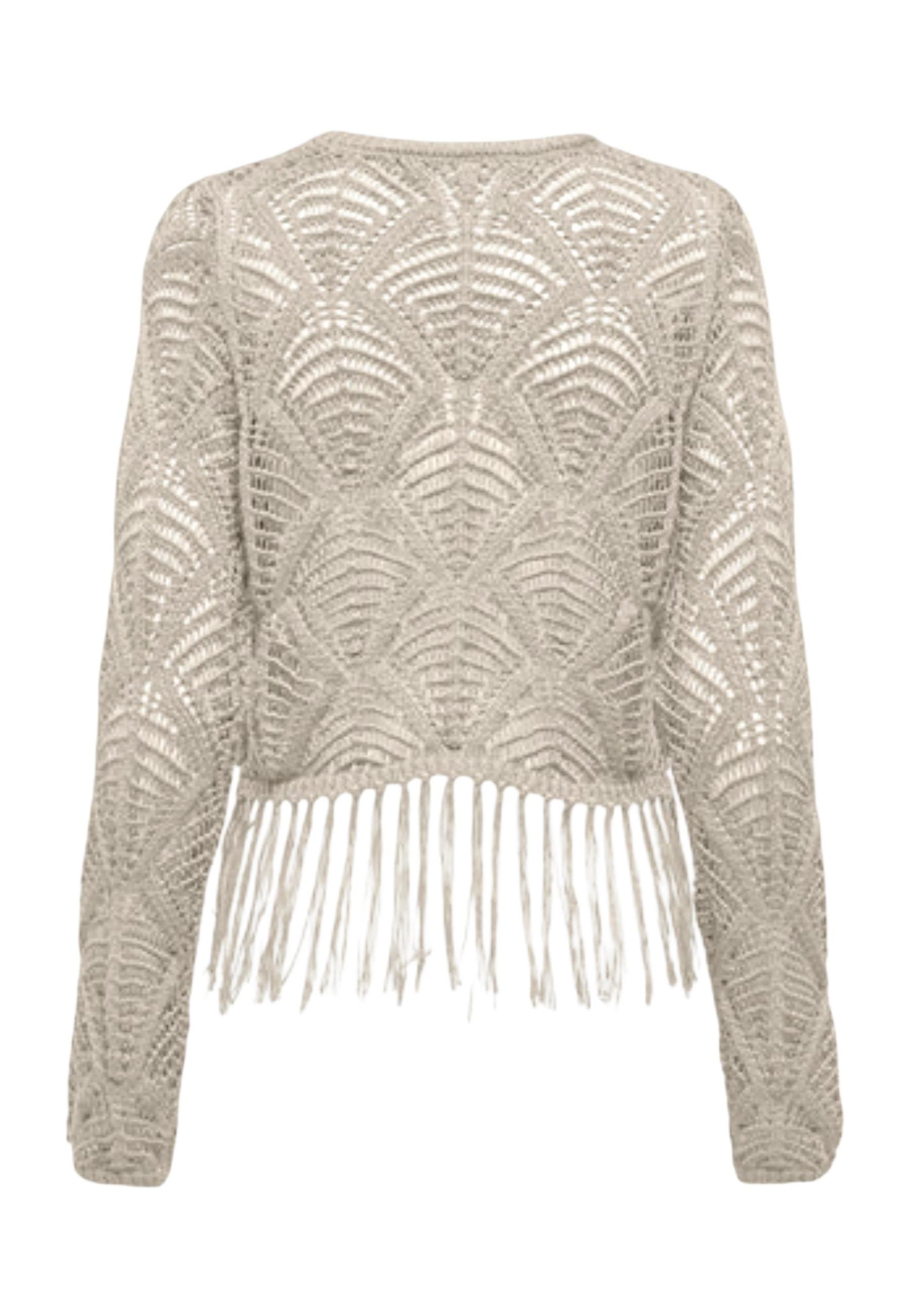 Only Maglia Donna - Only