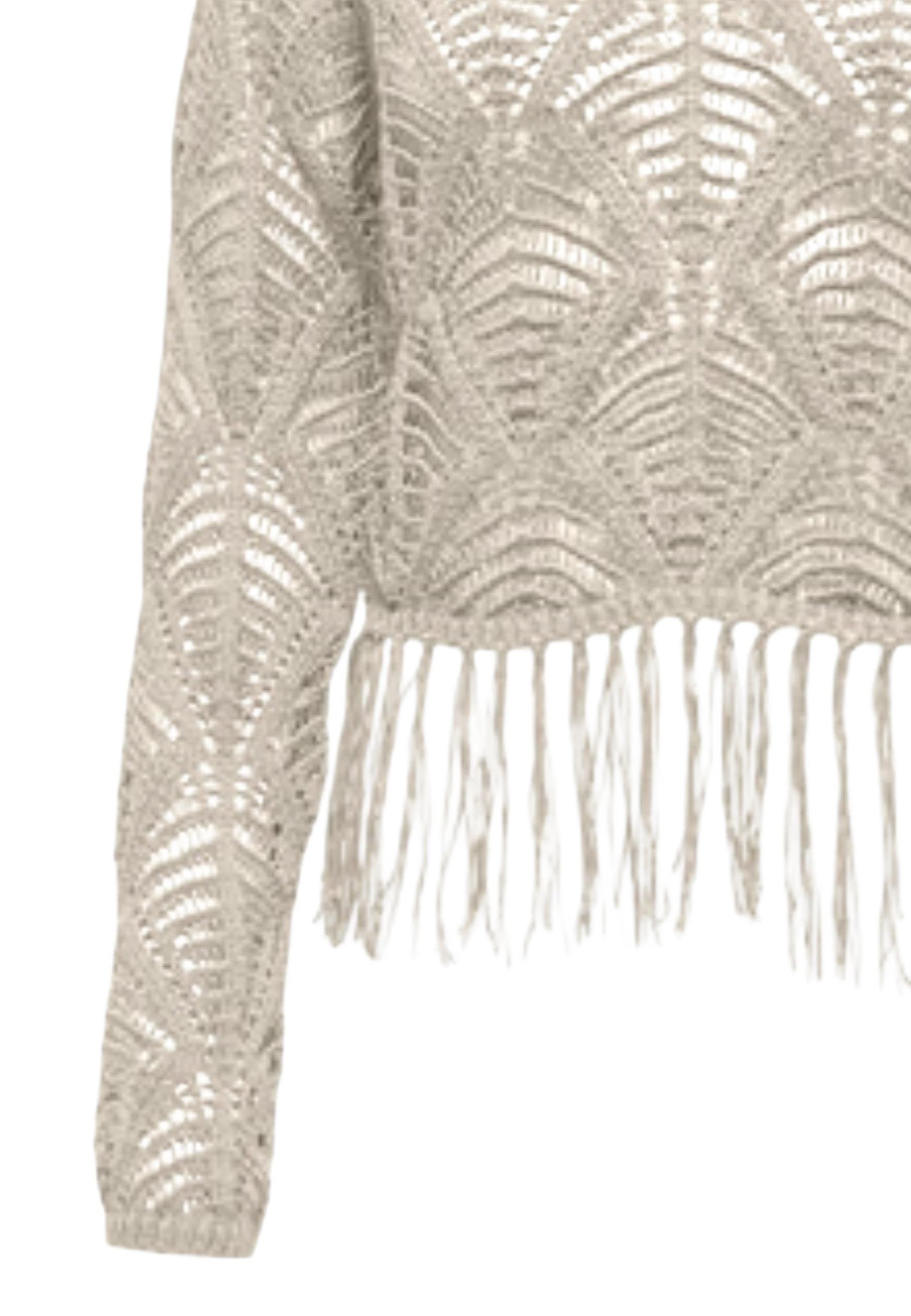 Only Maglia Donna - Only