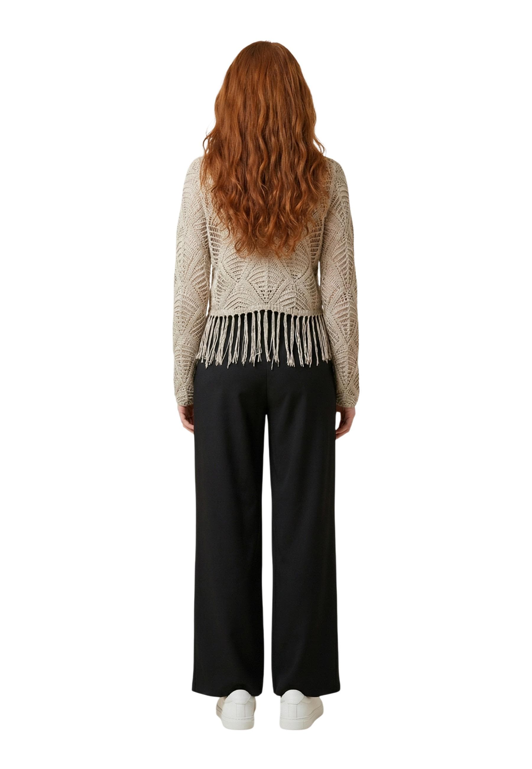 Only Maglia Donna - Only