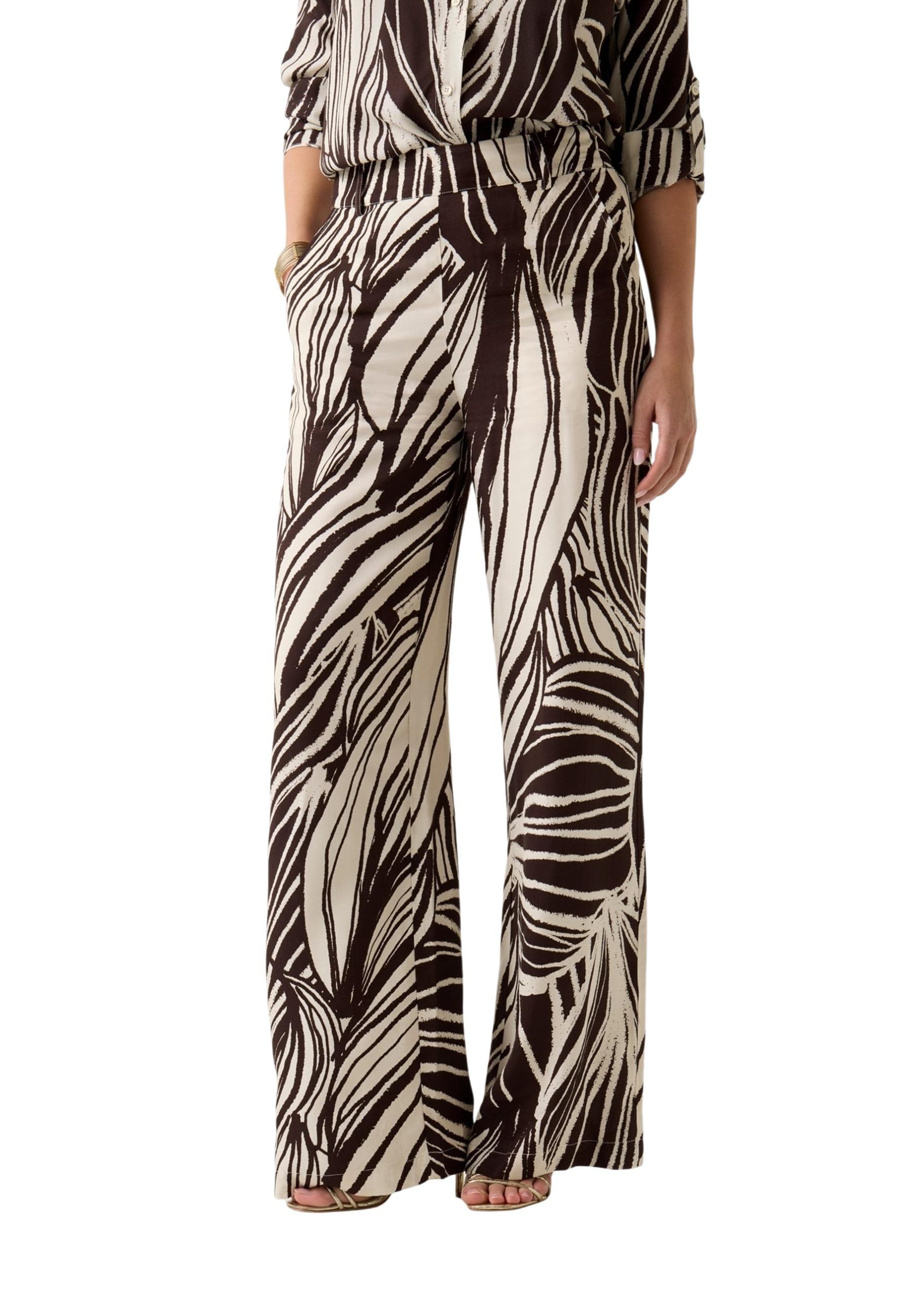 Guess Pantaloni Donna - Guess