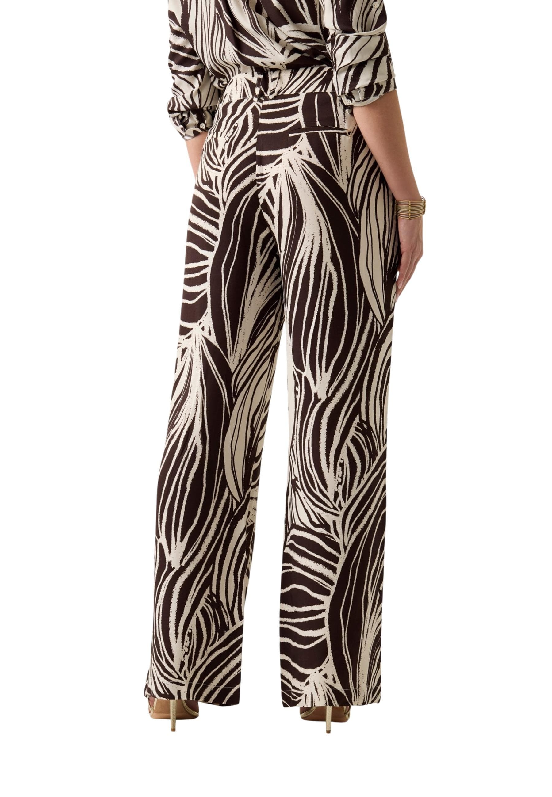 Guess Pantaloni Donna - Guess