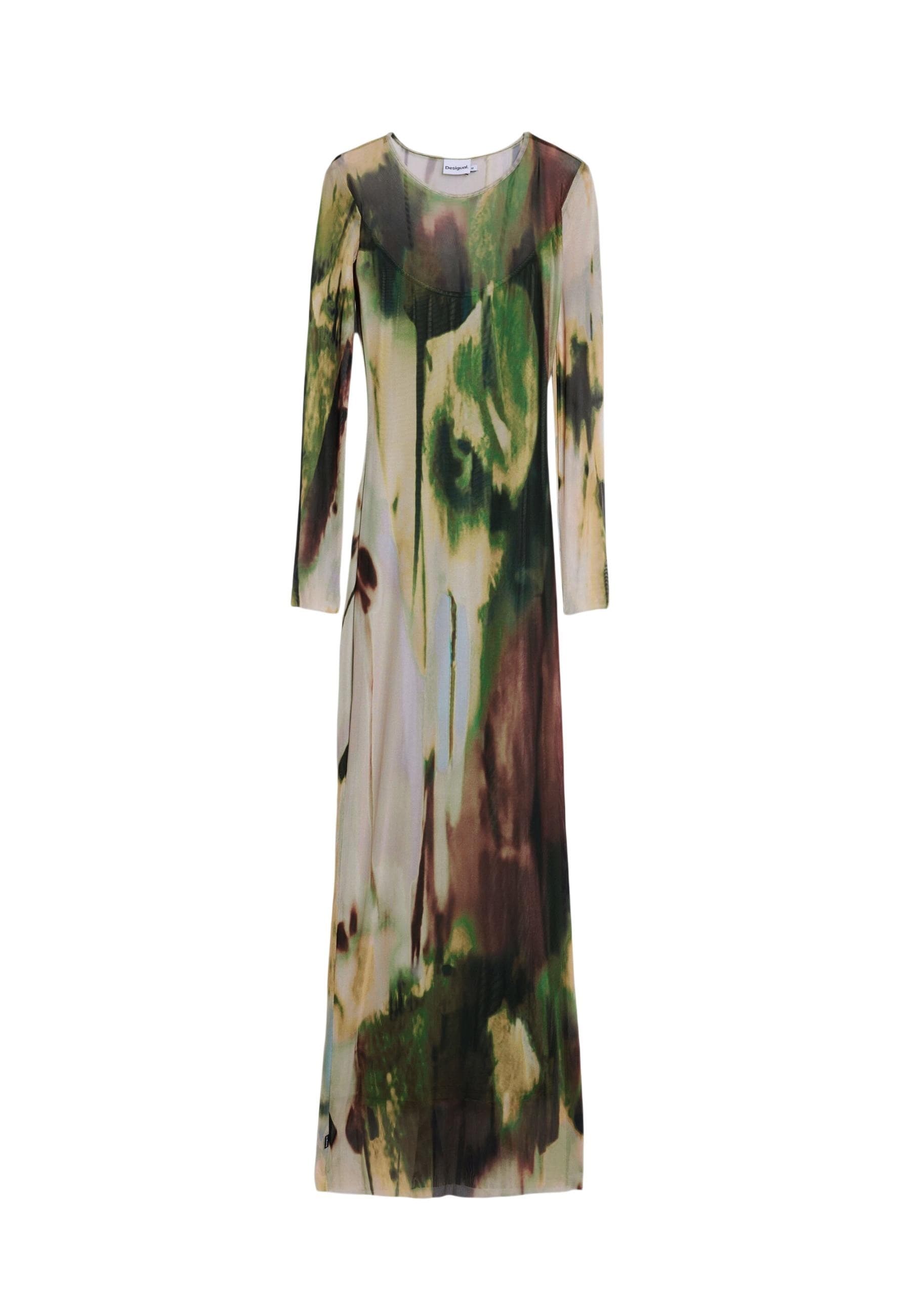 Desigual Abito Donna - Desigual