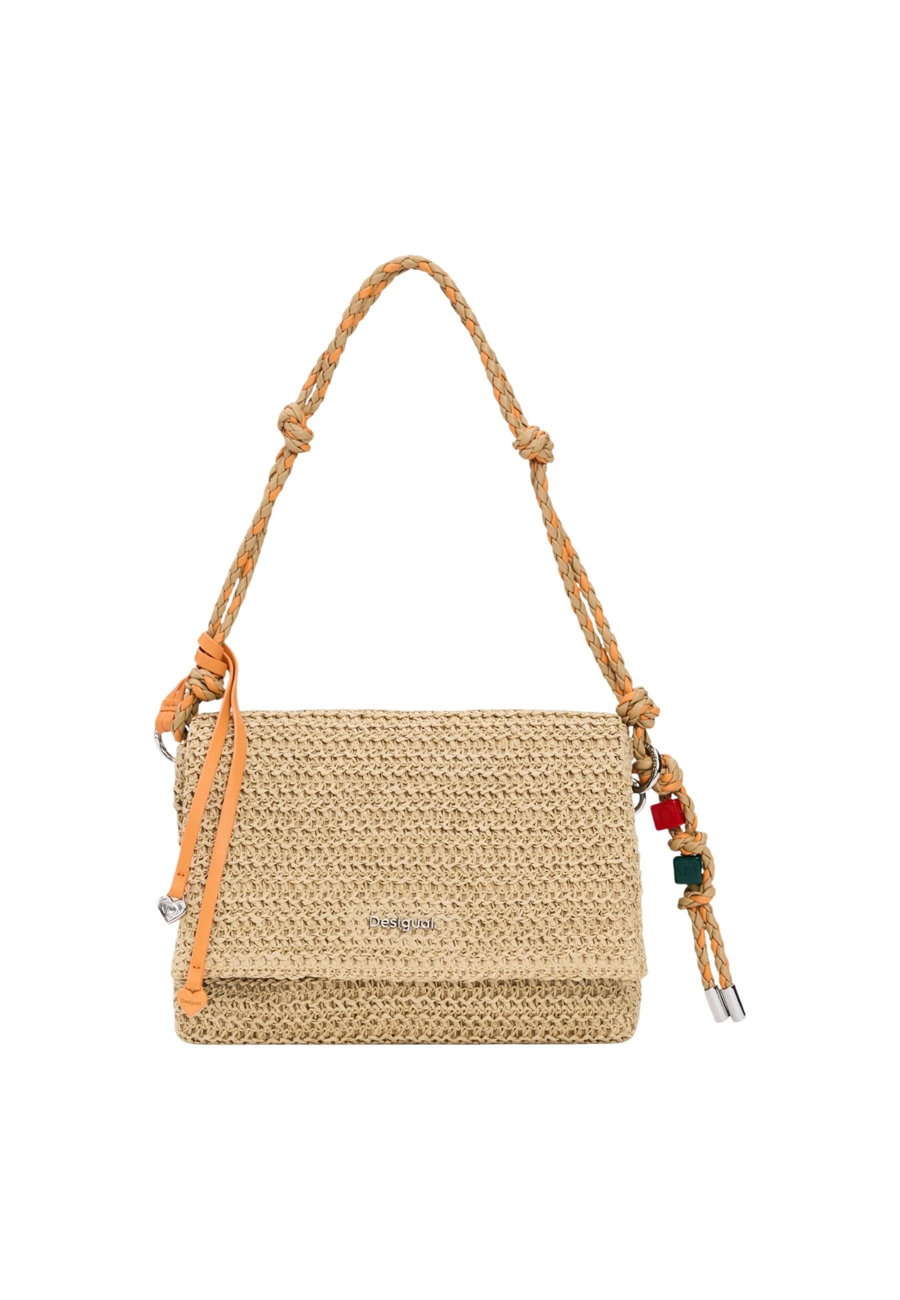 Desigual Borsa Donna - Desigual