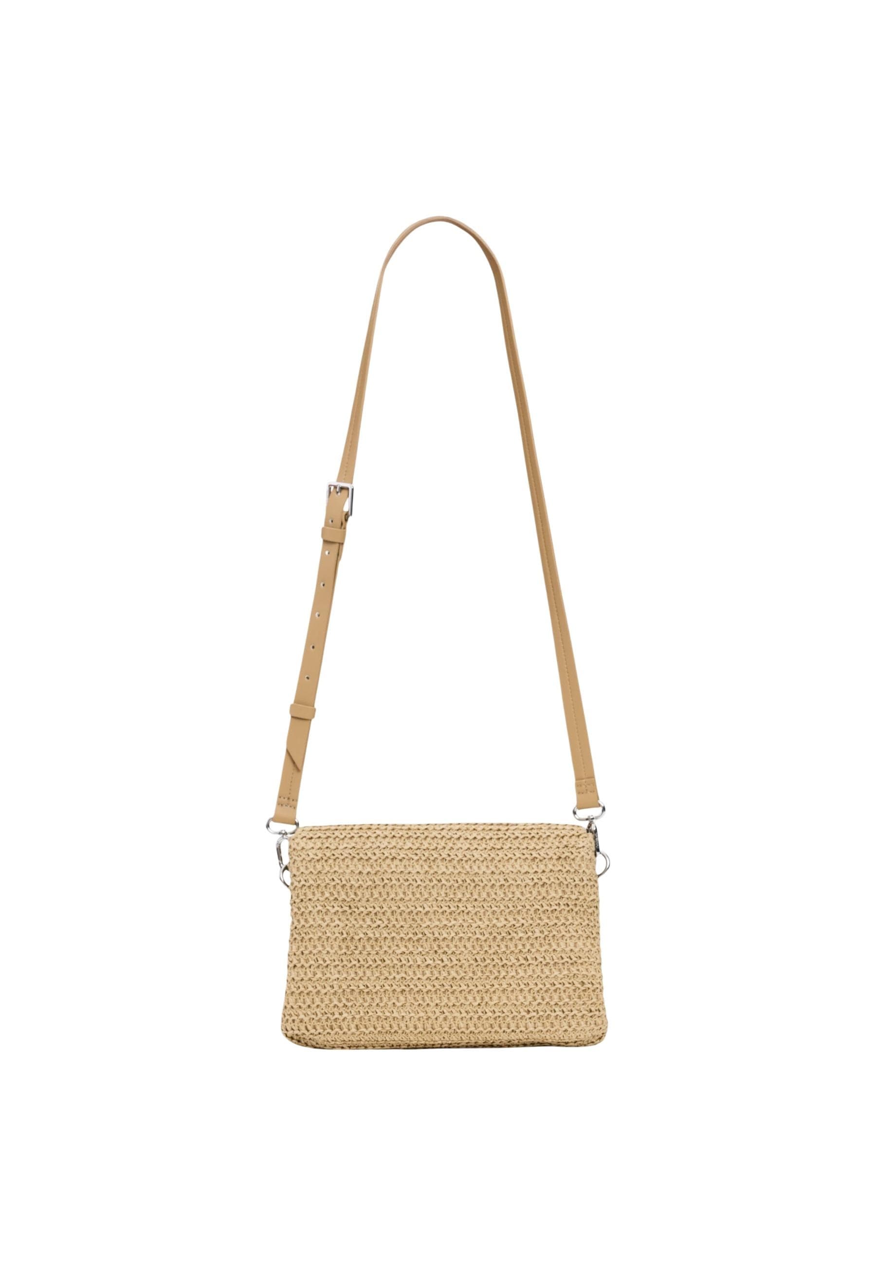 Desigual Borsa Donna - Desigual