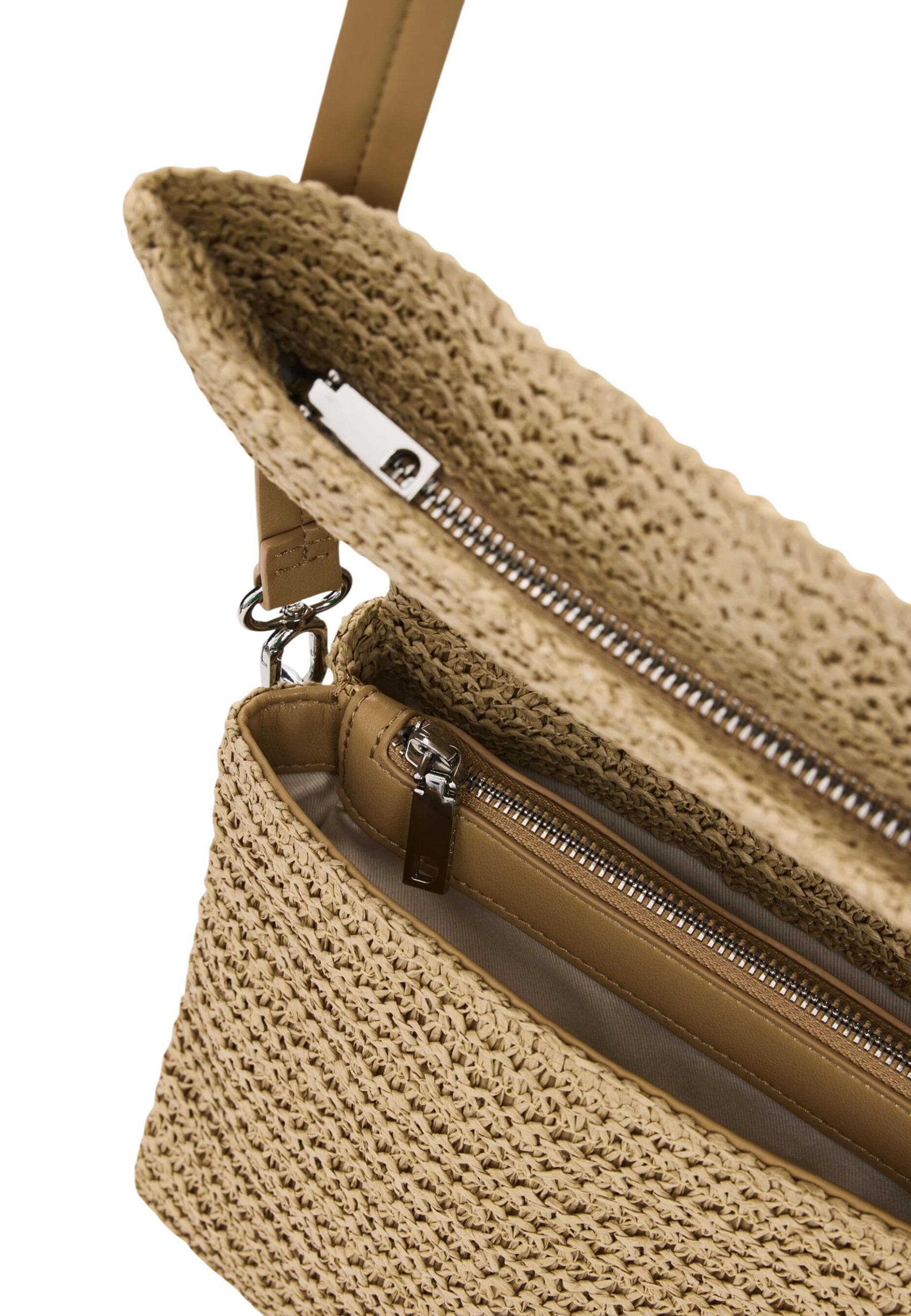 Desigual Borsa Donna - Desigual
