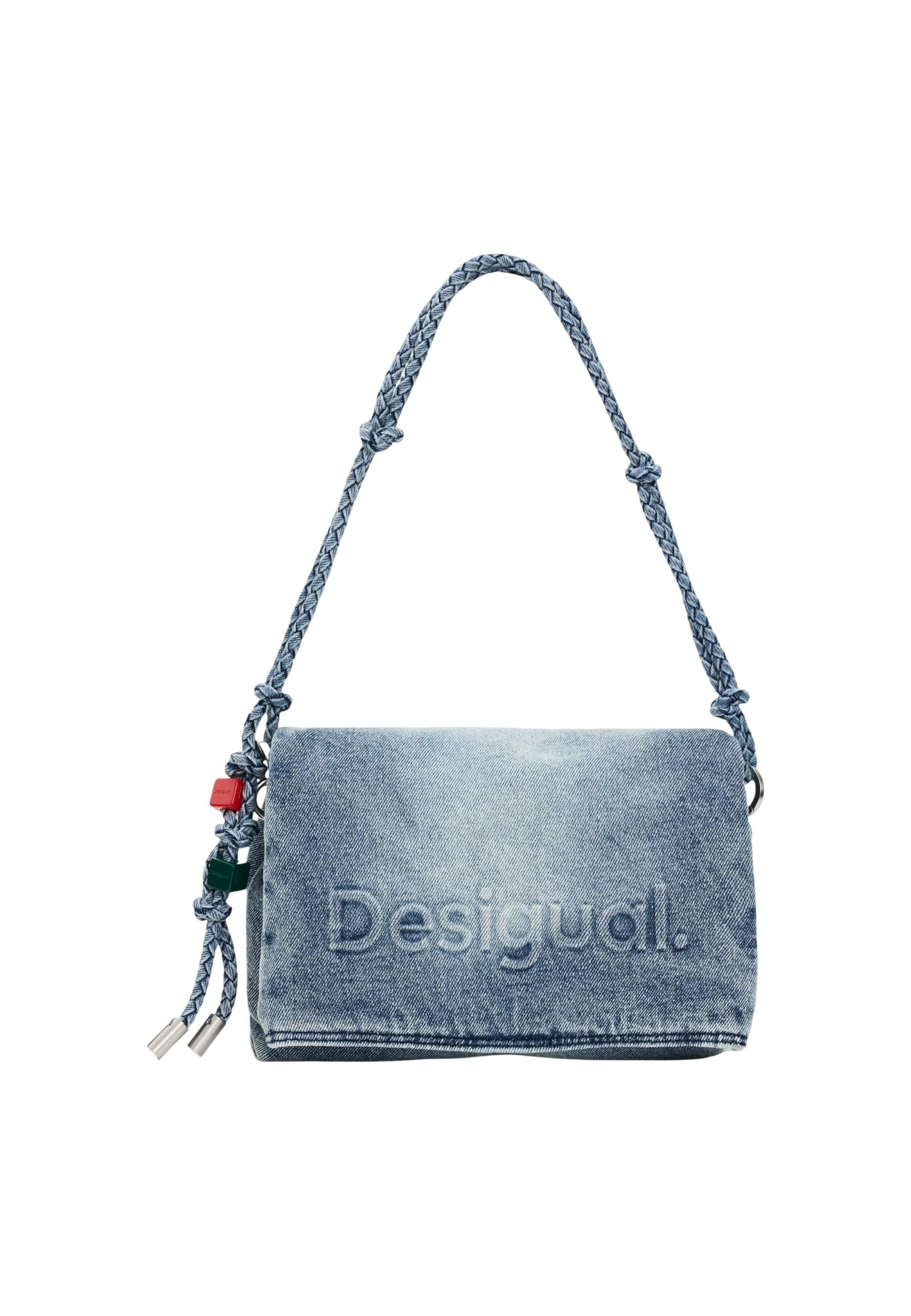 Desigual Borsa Donna - Desigual