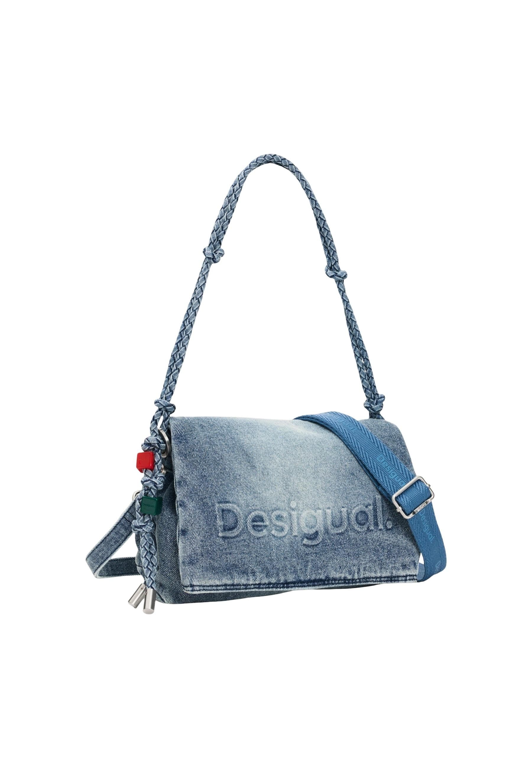 Desigual Borsa Donna - Desigual