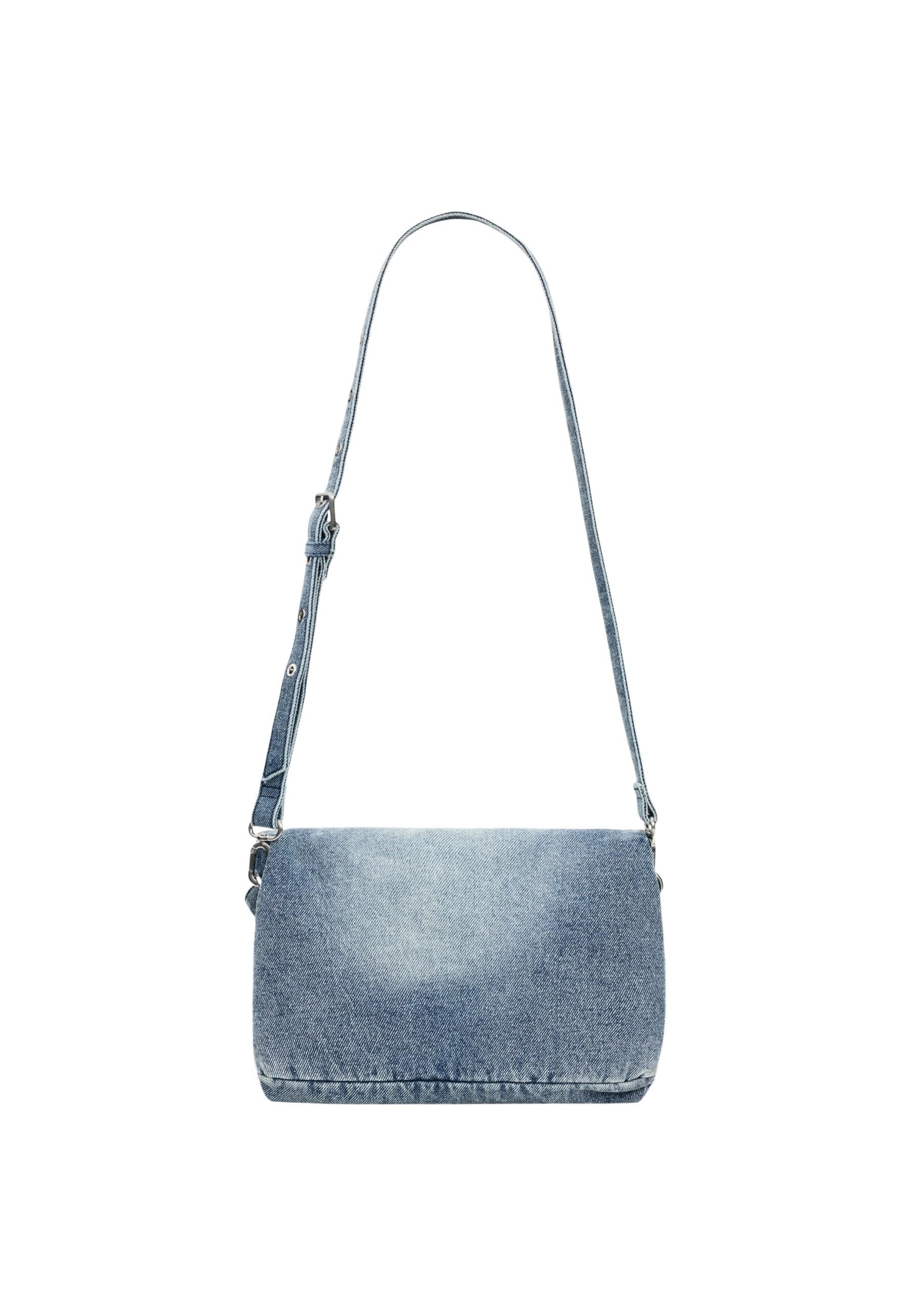 Desigual Borsa Donna - Desigual