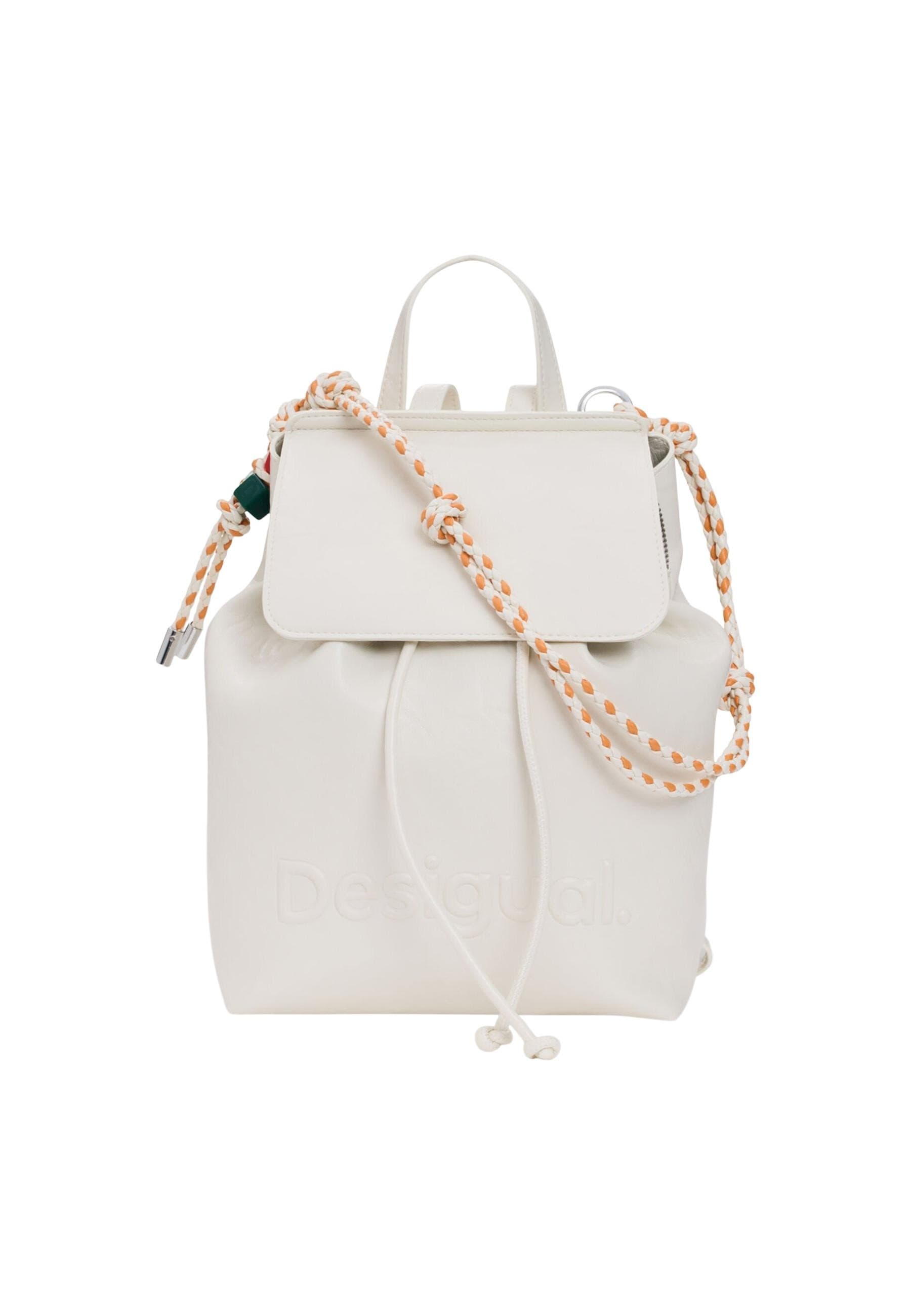 Desigual Borsa Donna - Desigual