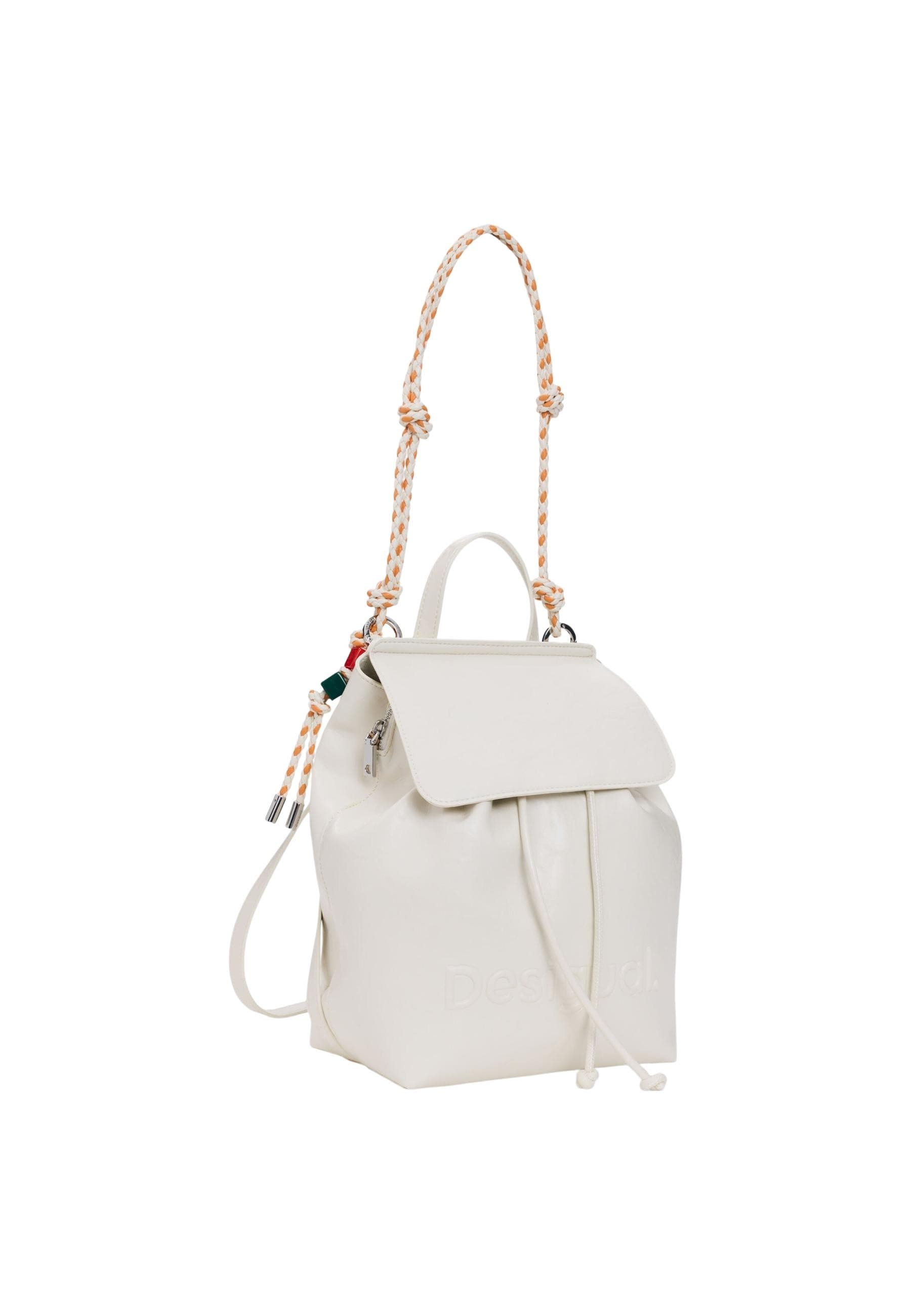 Desigual Borsa Donna - Desigual