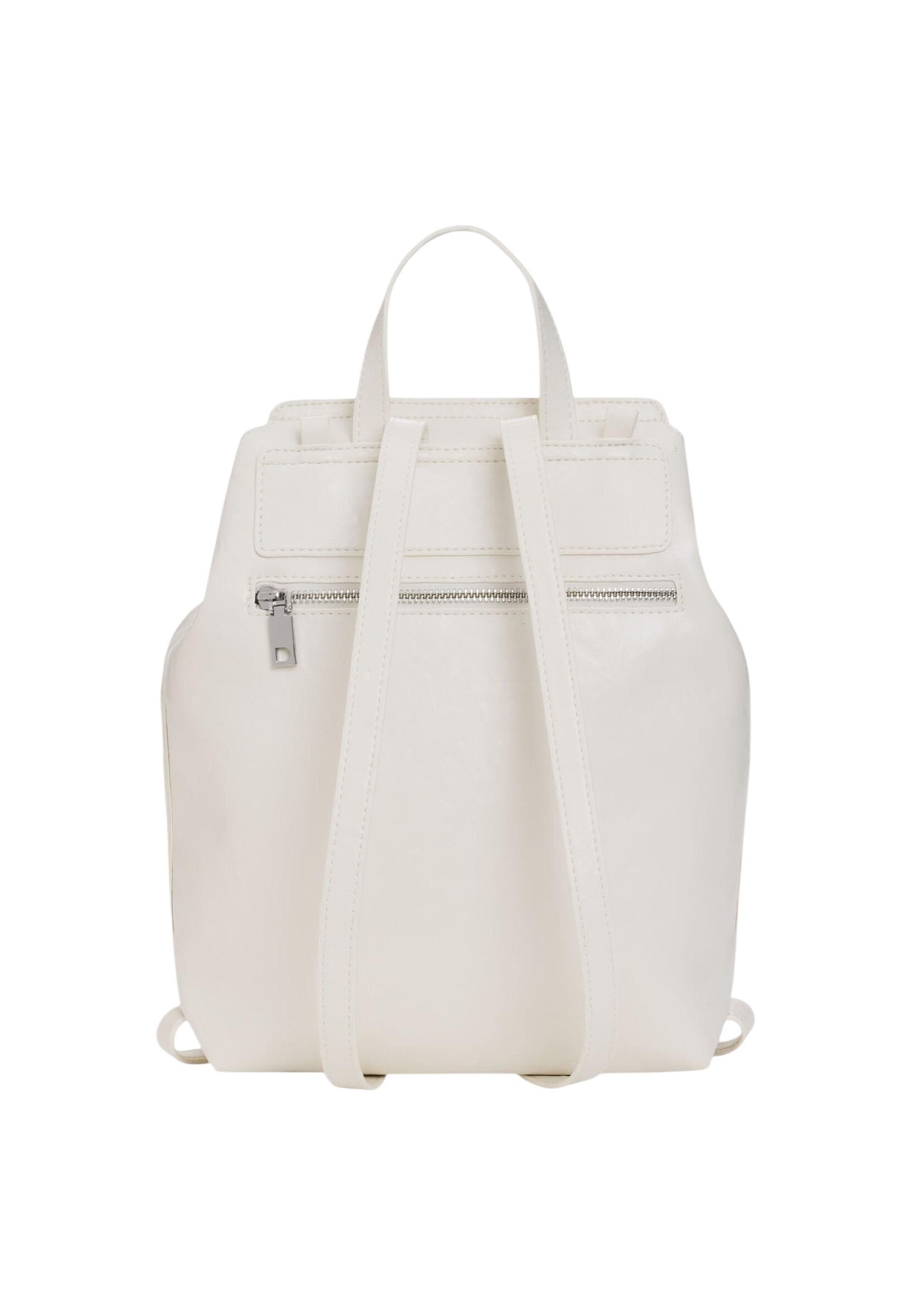 Desigual Borsa Donna - Desigual