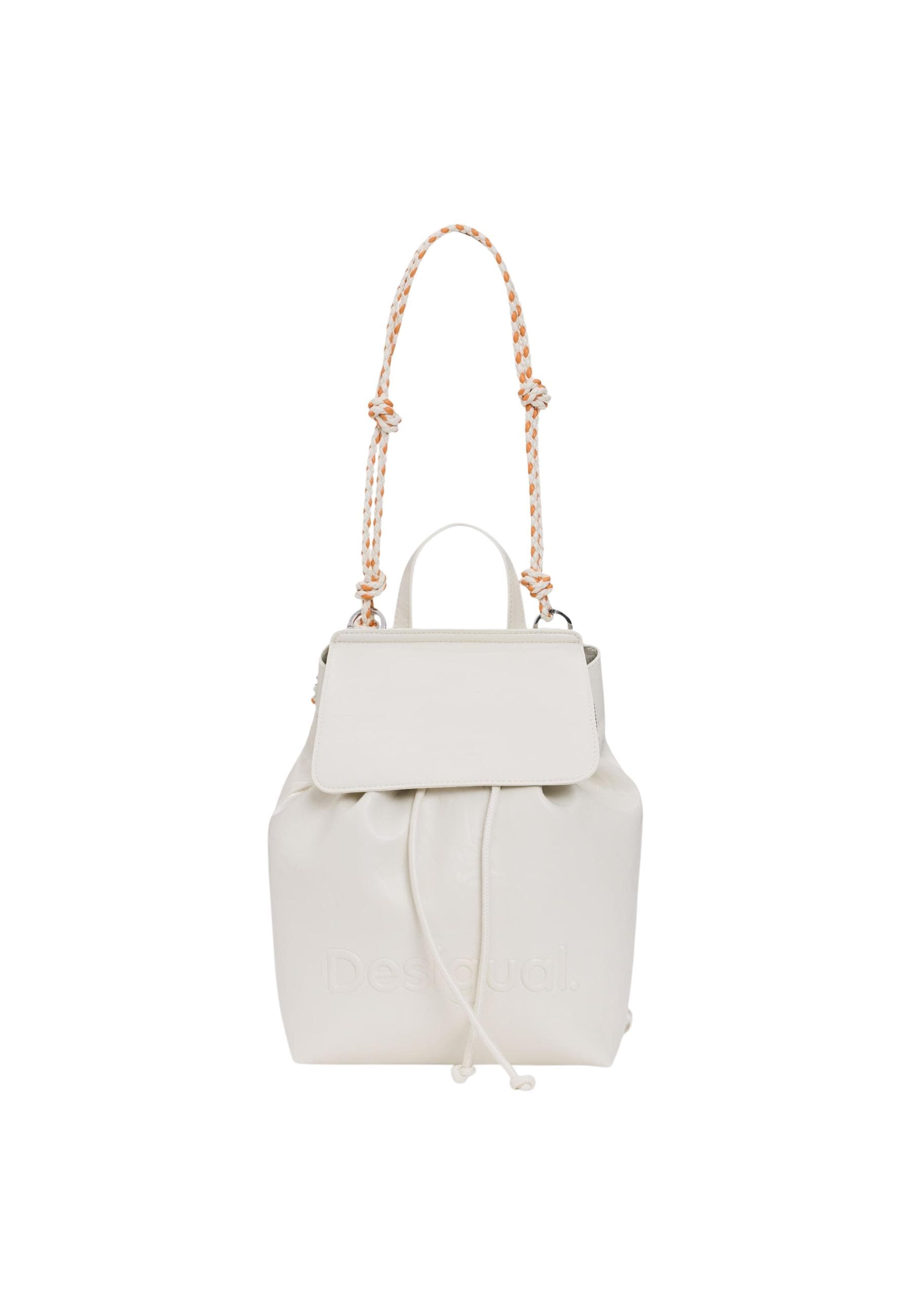 Desigual Borsa Donna - Desigual