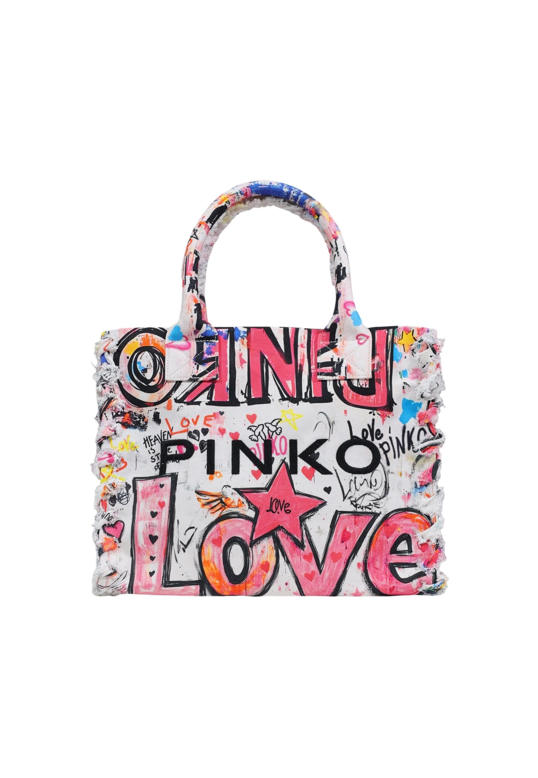 Pinko Borsa Donna - Pinko