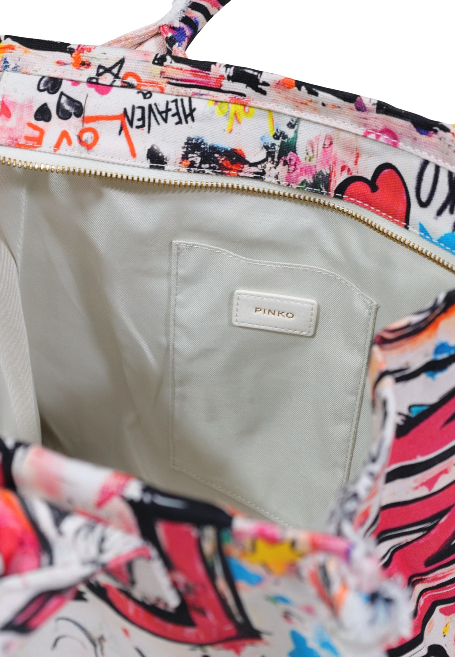 Pinko Borsa Donna - Pinko