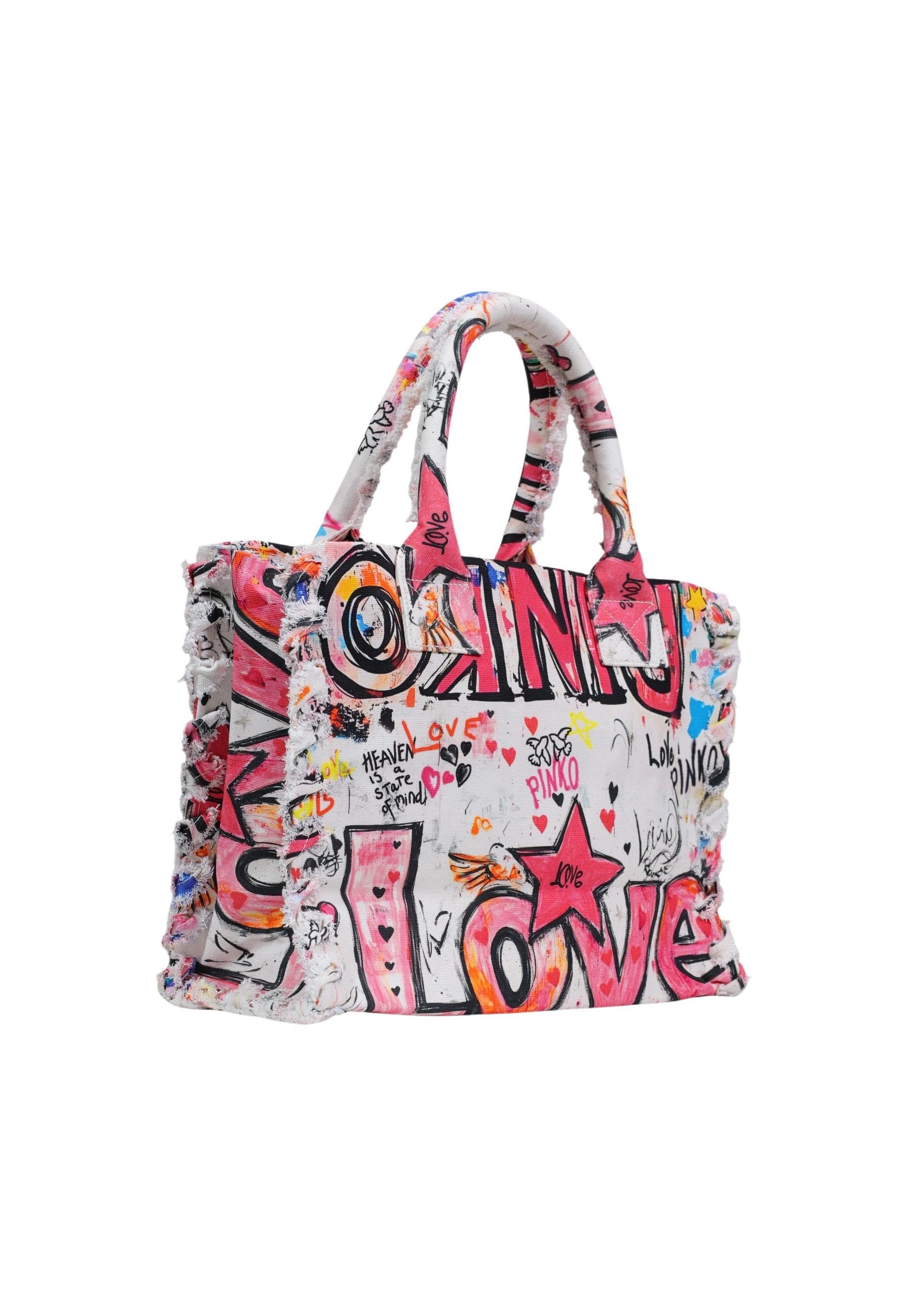 Pinko Borsa Donna - Pinko