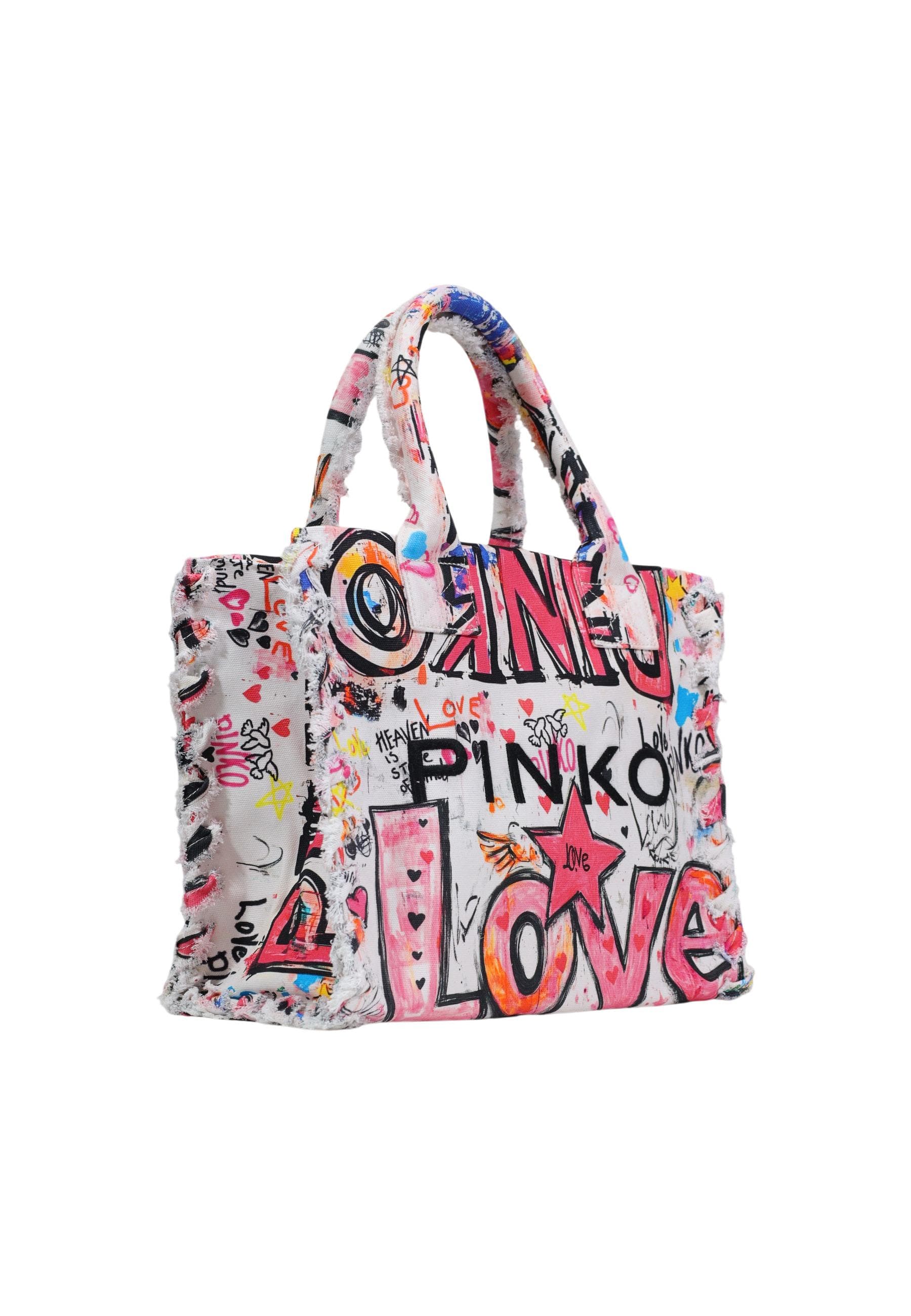 Pinko Borsa Donna - Pinko