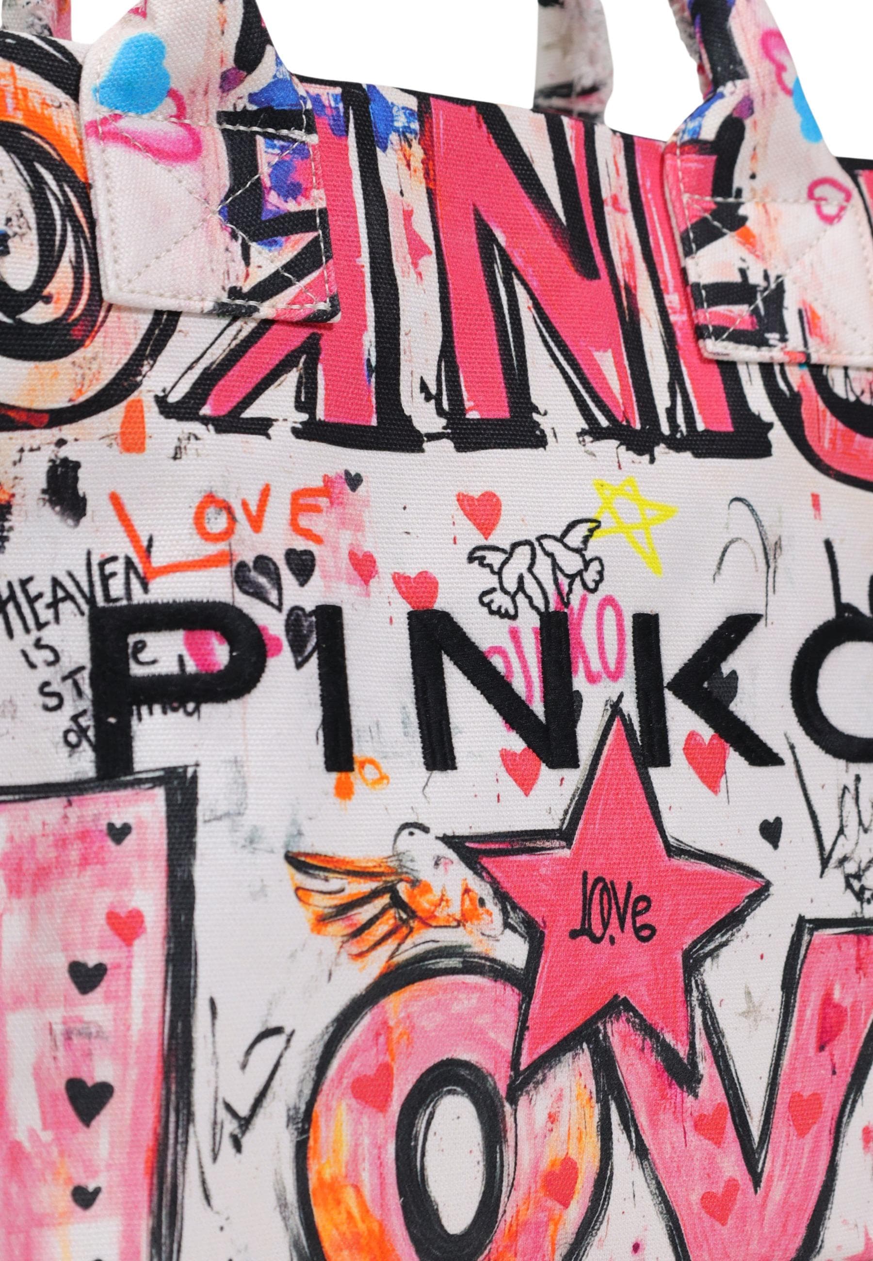 Pinko Borsa Donna - Pinko