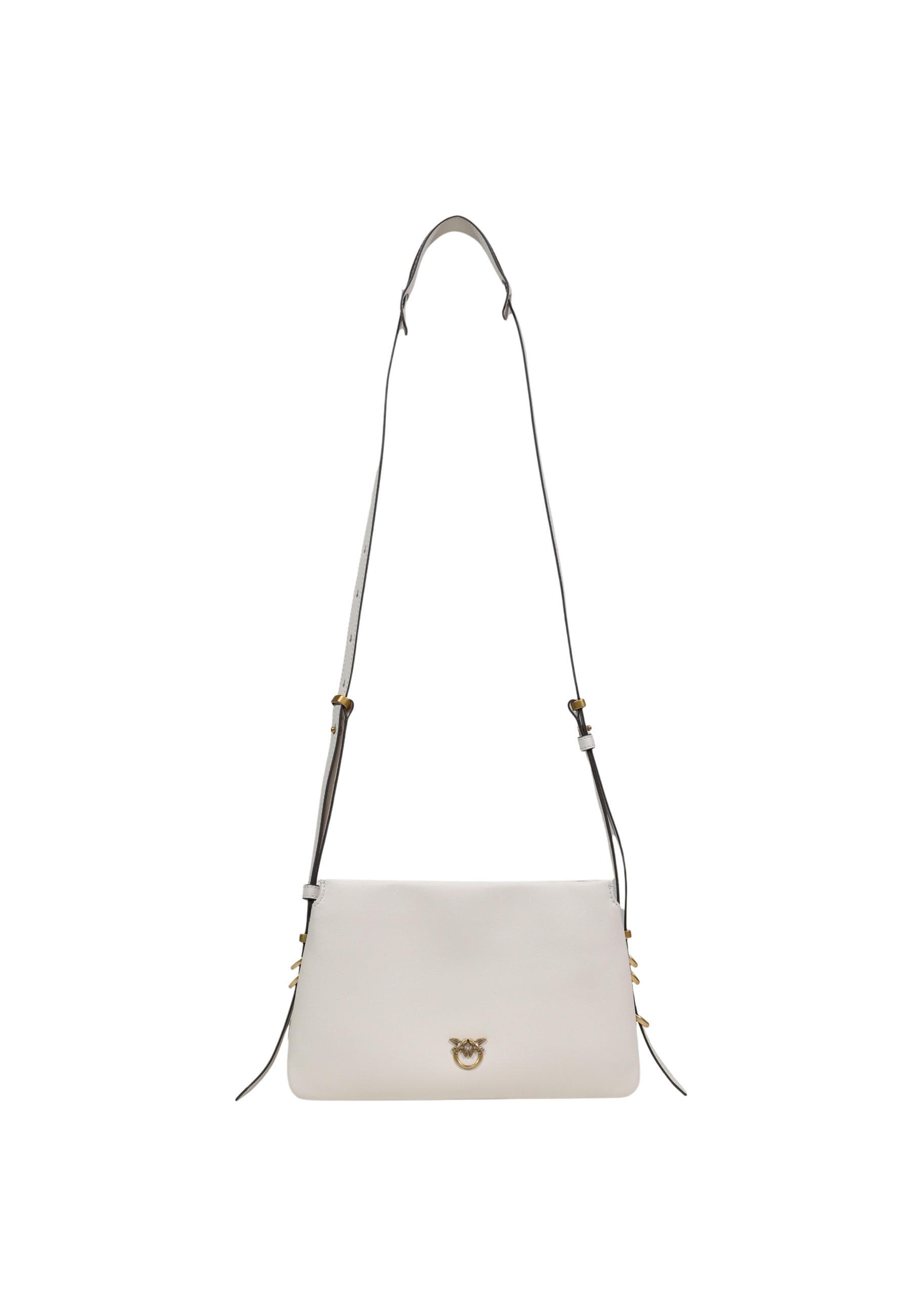 Pinko Borsa Donna - Pinko